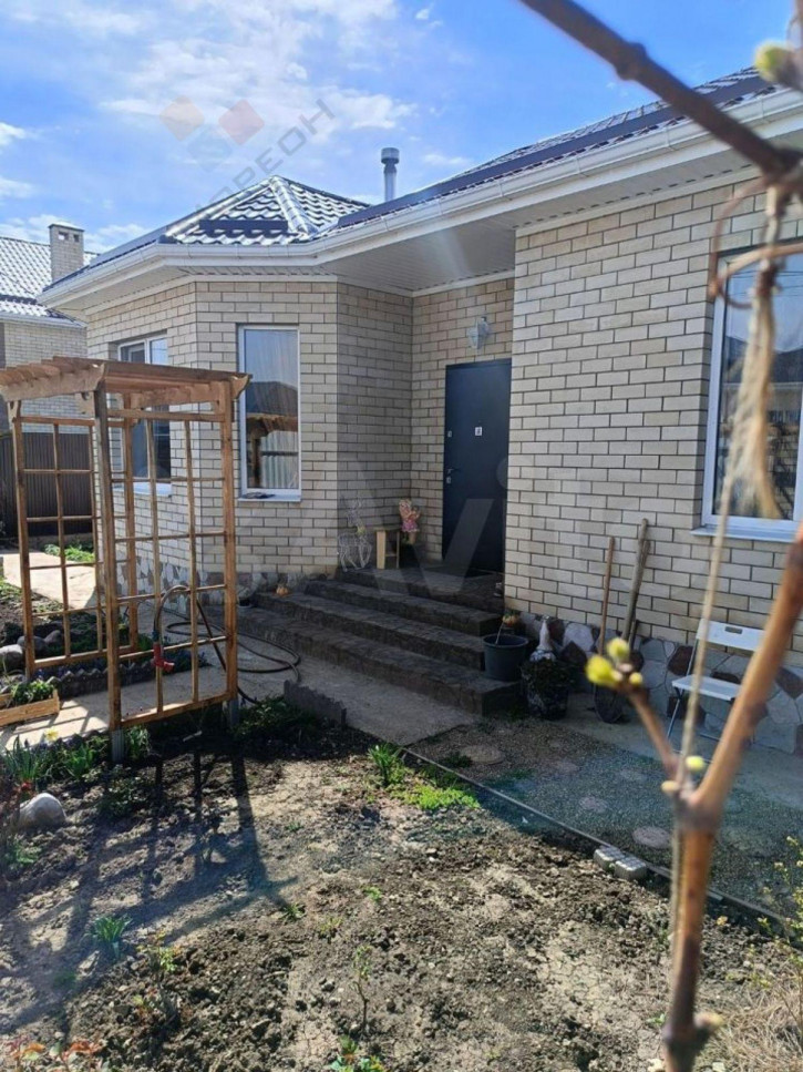 Коттедж/дом Загородная ул, 30