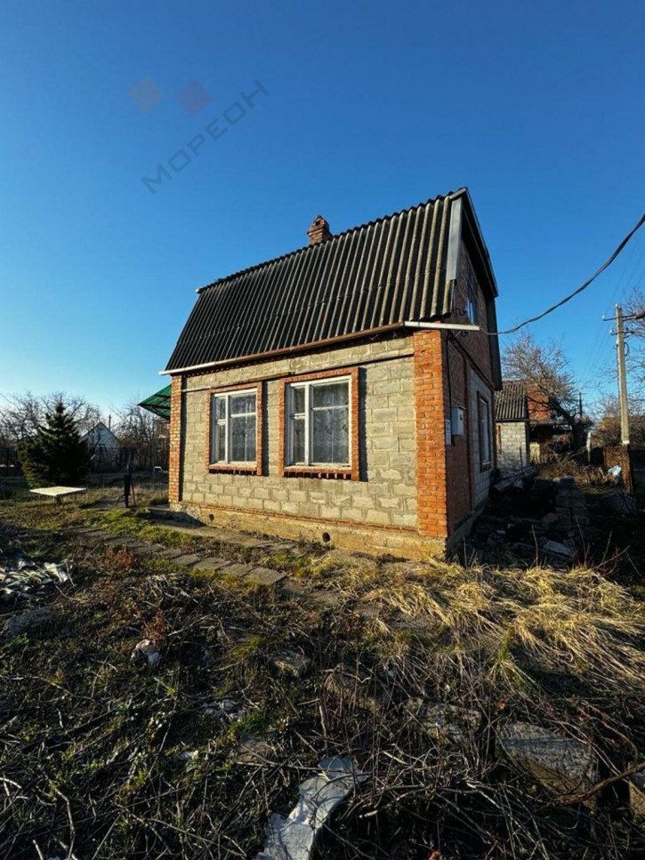 Коттедж/дом ул Росистая , 527