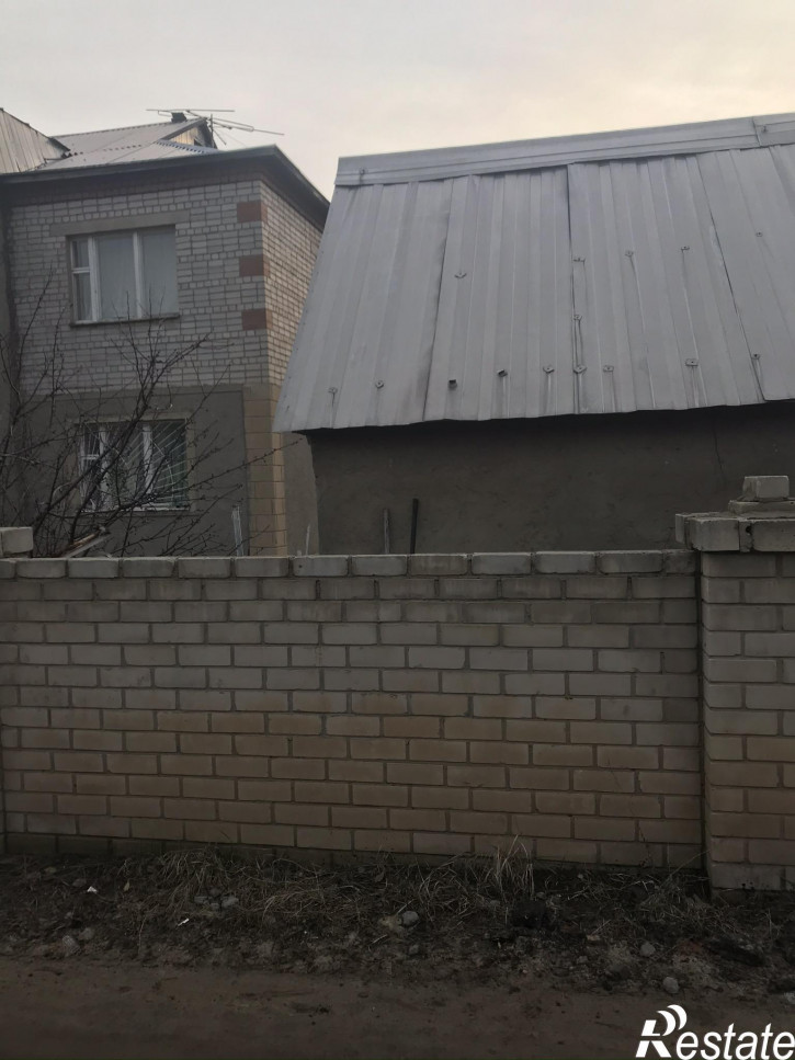 Коттедж/дом Дуговая, 54