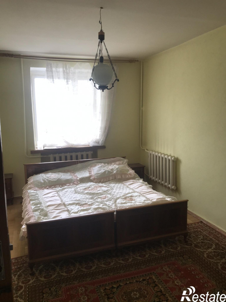 Коттедж/дом Дуговая, 54