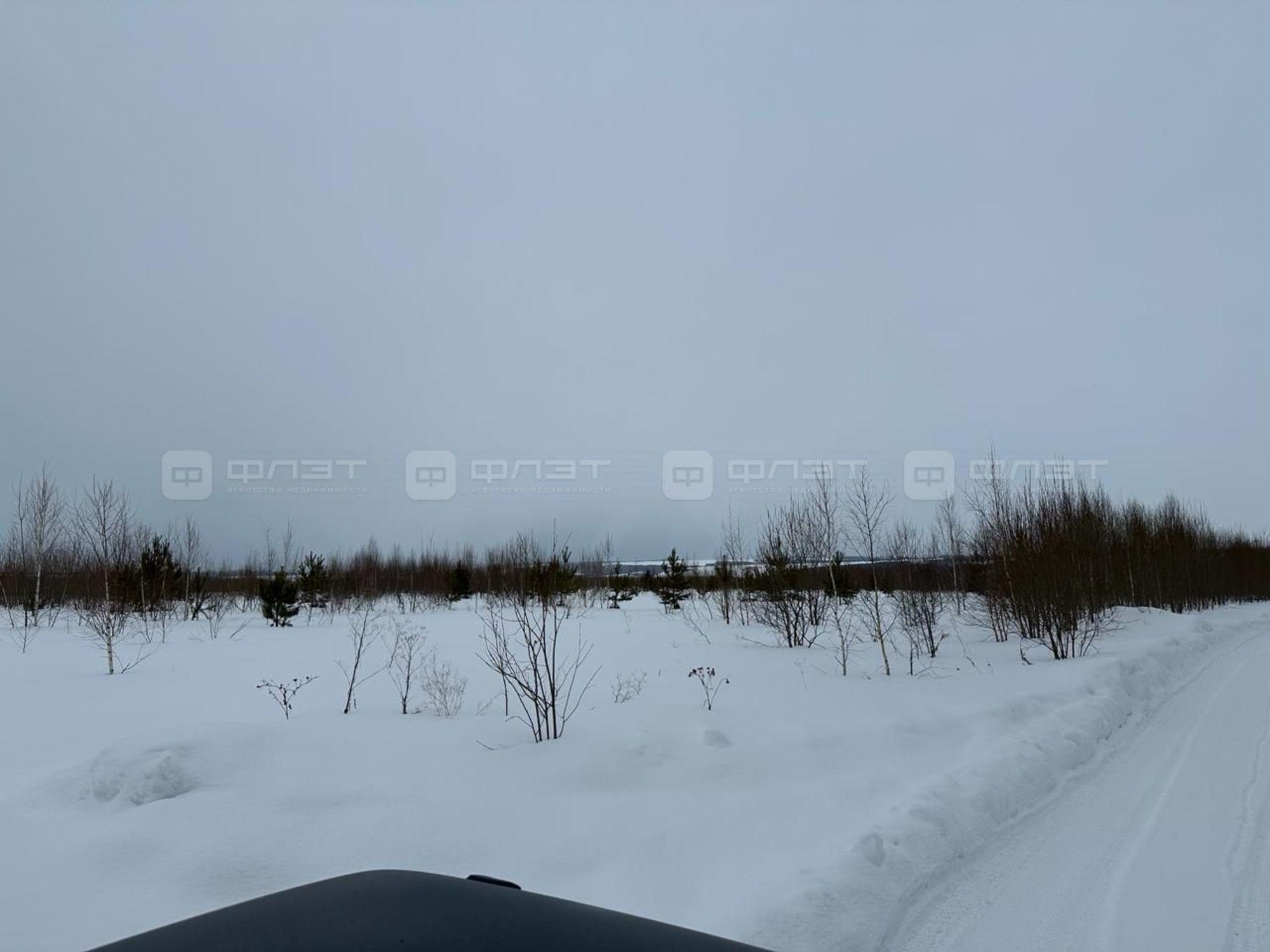 Купить землю, земельный участок за 550 000 рублей на ул. Дружбы, дом 1