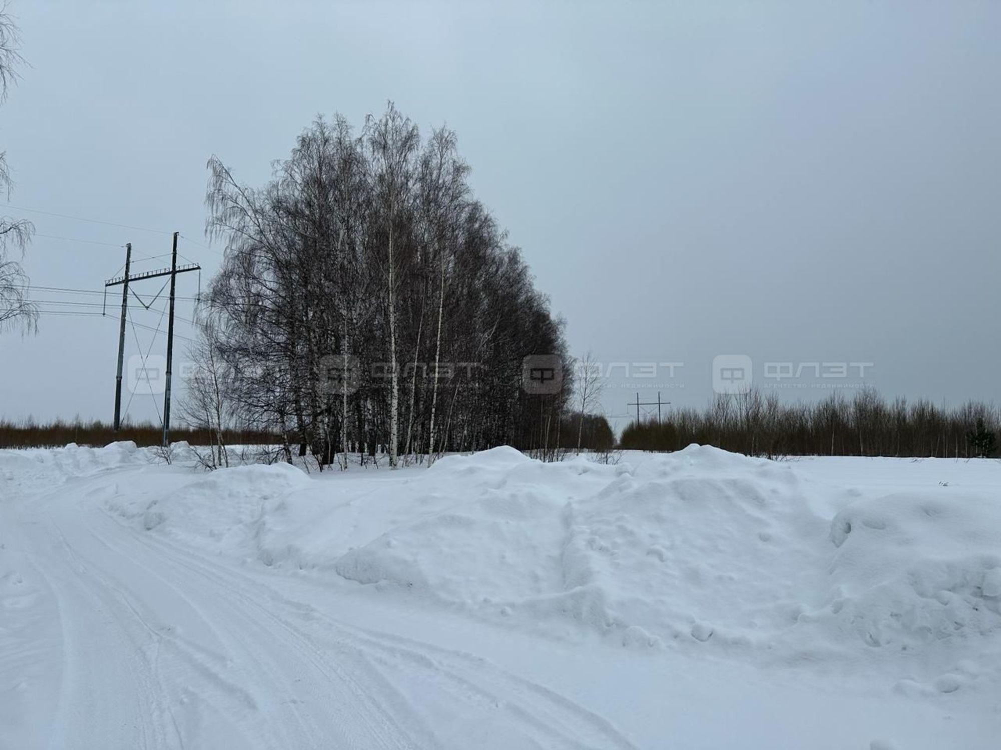 Купить землю, земельный участок за 550 000 рублей на ул. Дружбы, дом 1