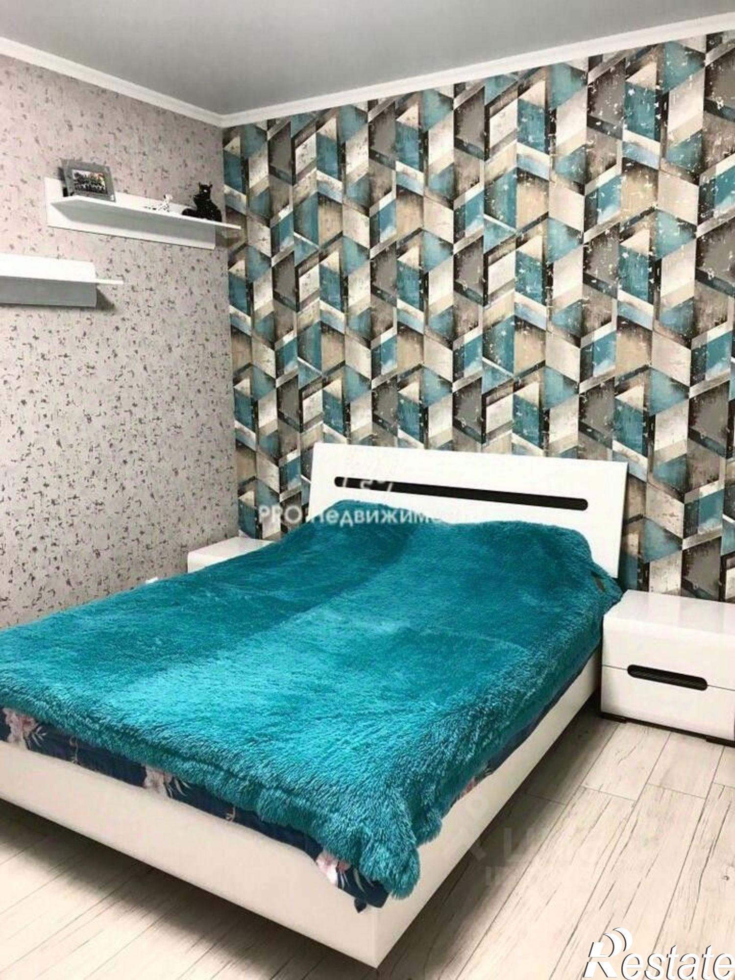 Сдать дачу, дом, коттедж за 145 000 рублей на ул Гидрографическая, 26б