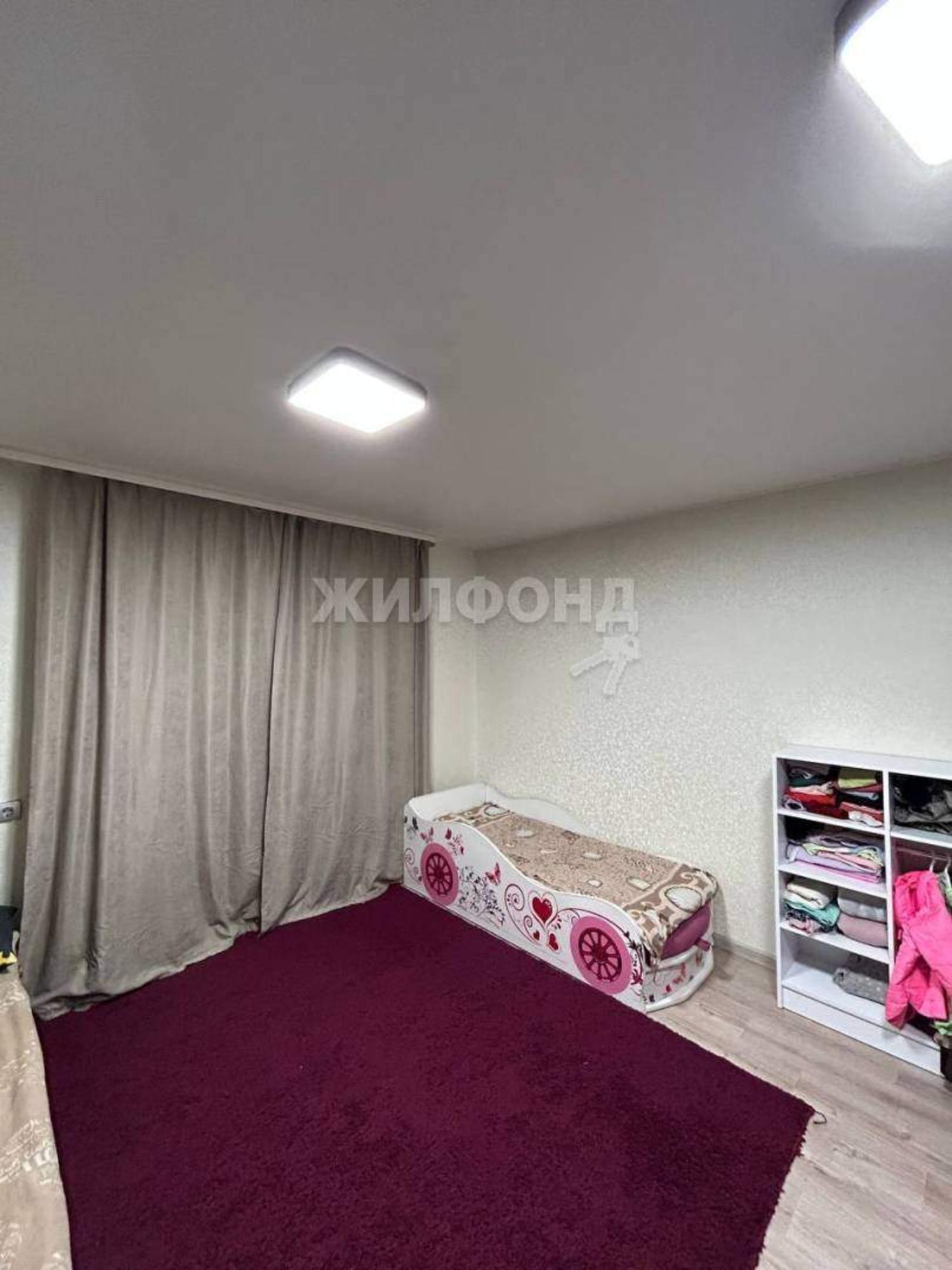 Купить дачу, дом, коттедж за 15 000 000 рублей на Эфир улица