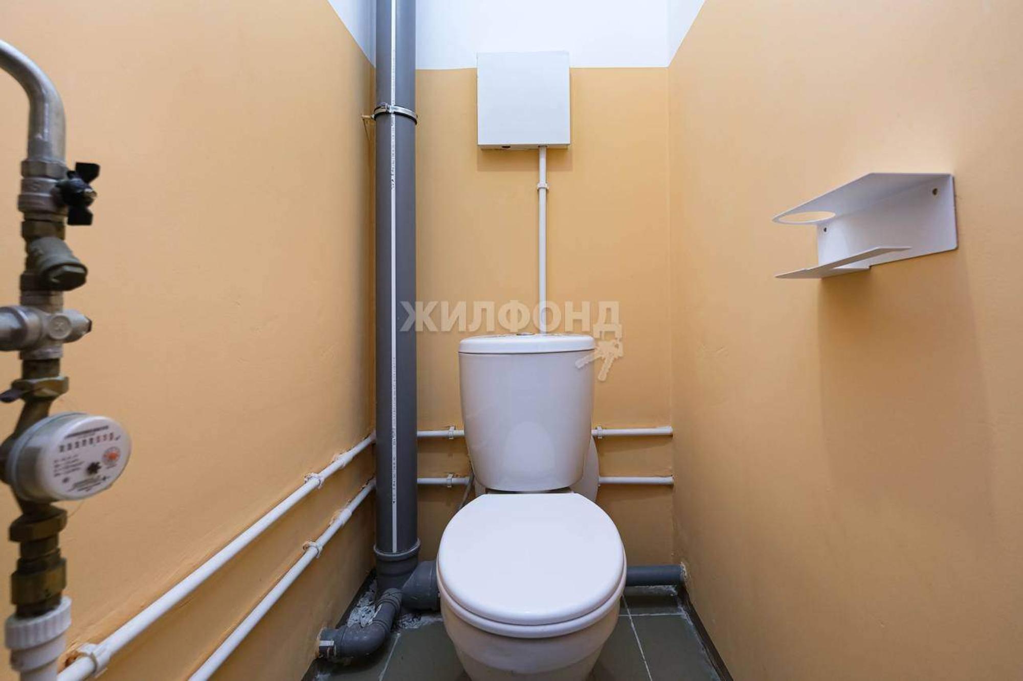 Купить квартиру за 7 399 000 рублей на Стофато улица, д.5