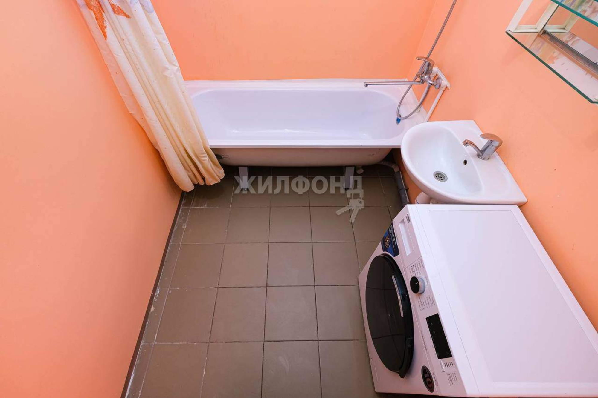 Купить квартиру за 7 399 000 рублей на Стофато улица, д.5