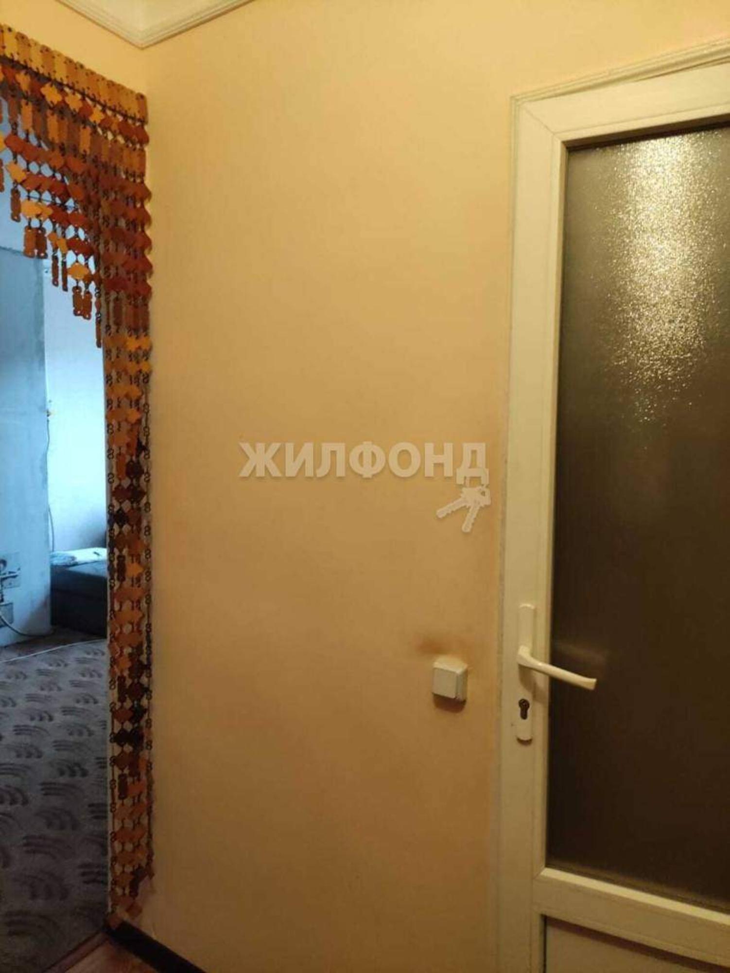 Купить квартиру за 2 600 000 рублей на Пушкина улица, д.44