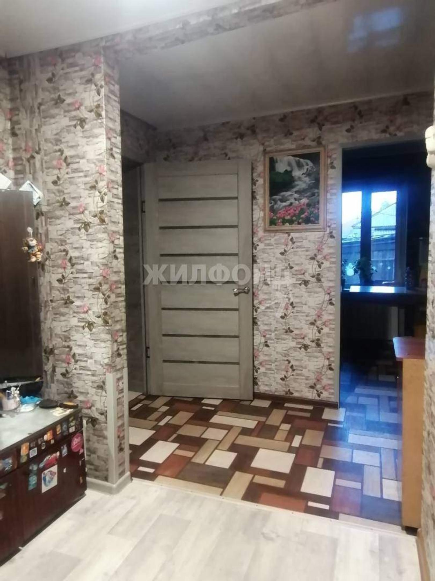 Купить дачу, дом, коттедж за 7 300 000 рублей на Полевая улица