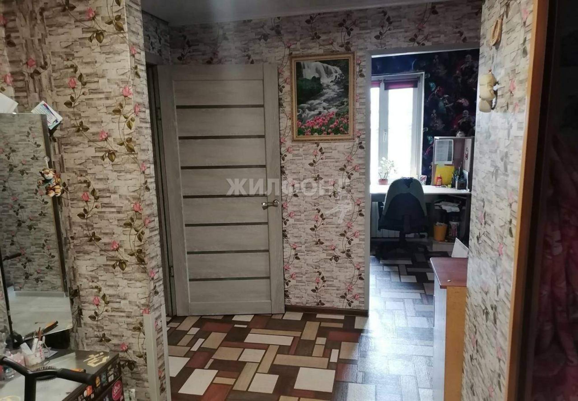 Купить дачу, дом, коттедж за 7 300 000 рублей на Полевая улица