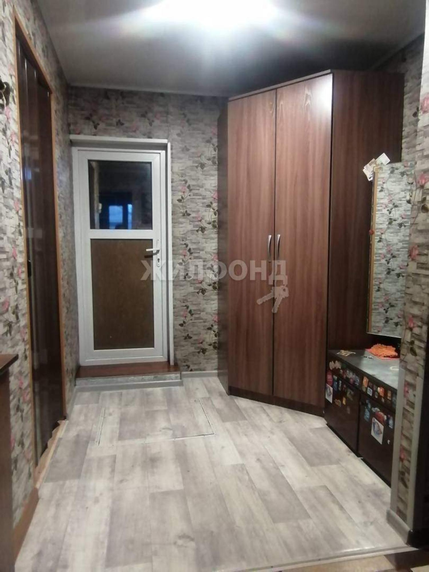 Купить дачу, дом, коттедж за 7 300 000 рублей на Полевая улица