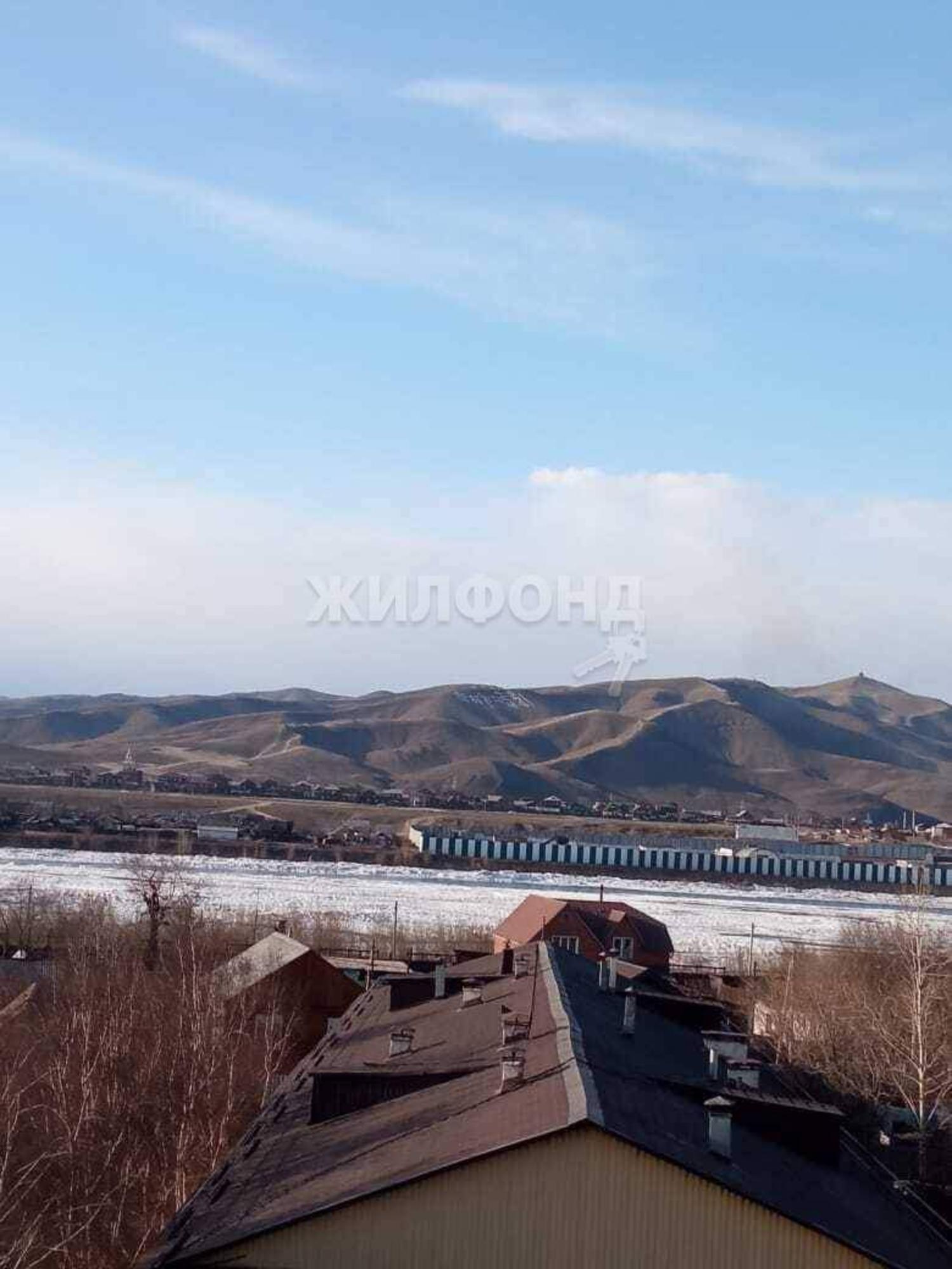 Купить квартиру за 8 800 000 рублей на Ленина улица, д.64