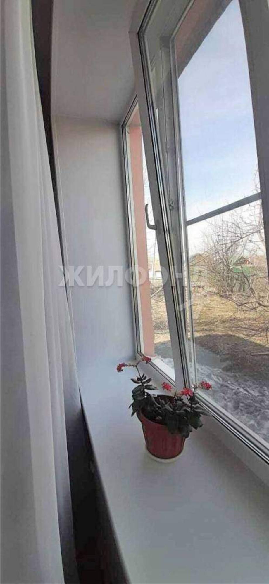 Купить дачу, дом, коттедж за 5 500 000 рублей на 60 лет Октября улица