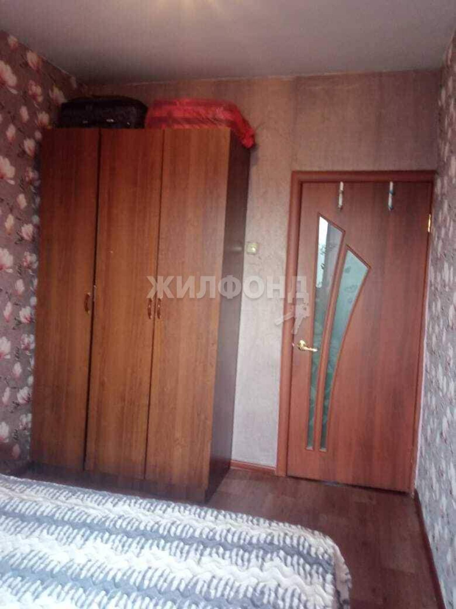 Купить квартиру за 8 800 000 рублей на Ленина улица, д.64