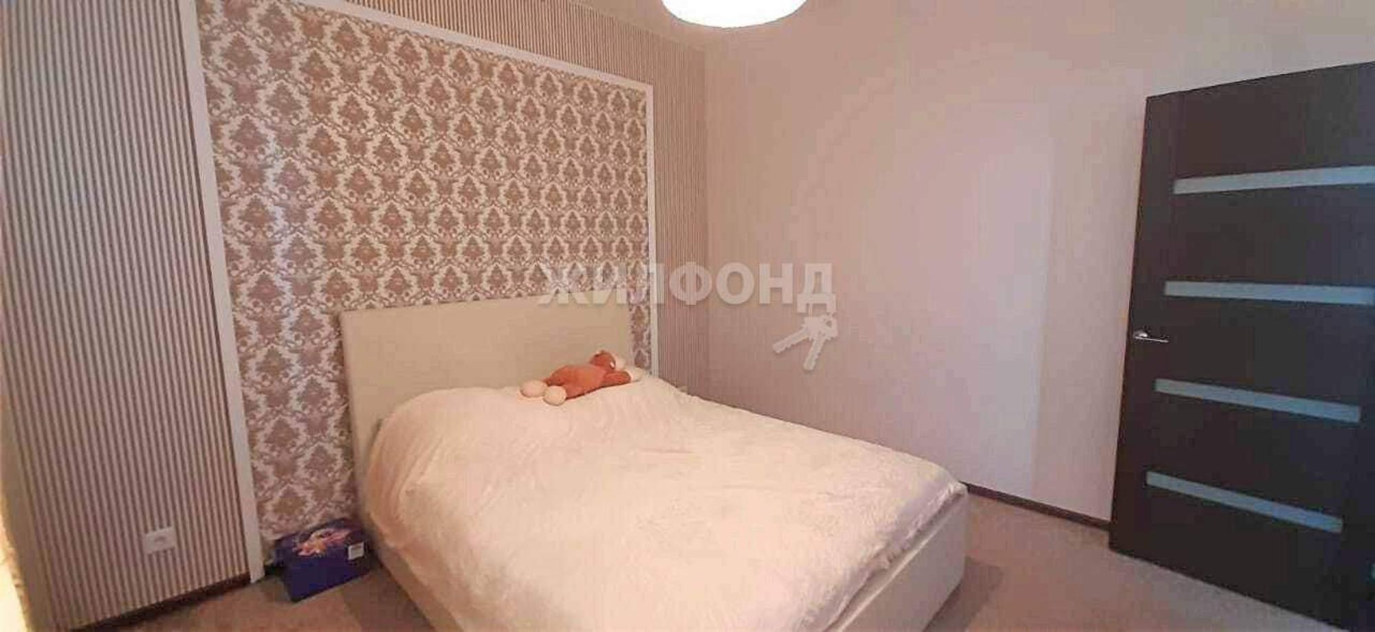 Купить дачу, дом, коттедж за 5 500 000 рублей на 60 лет Октября улица