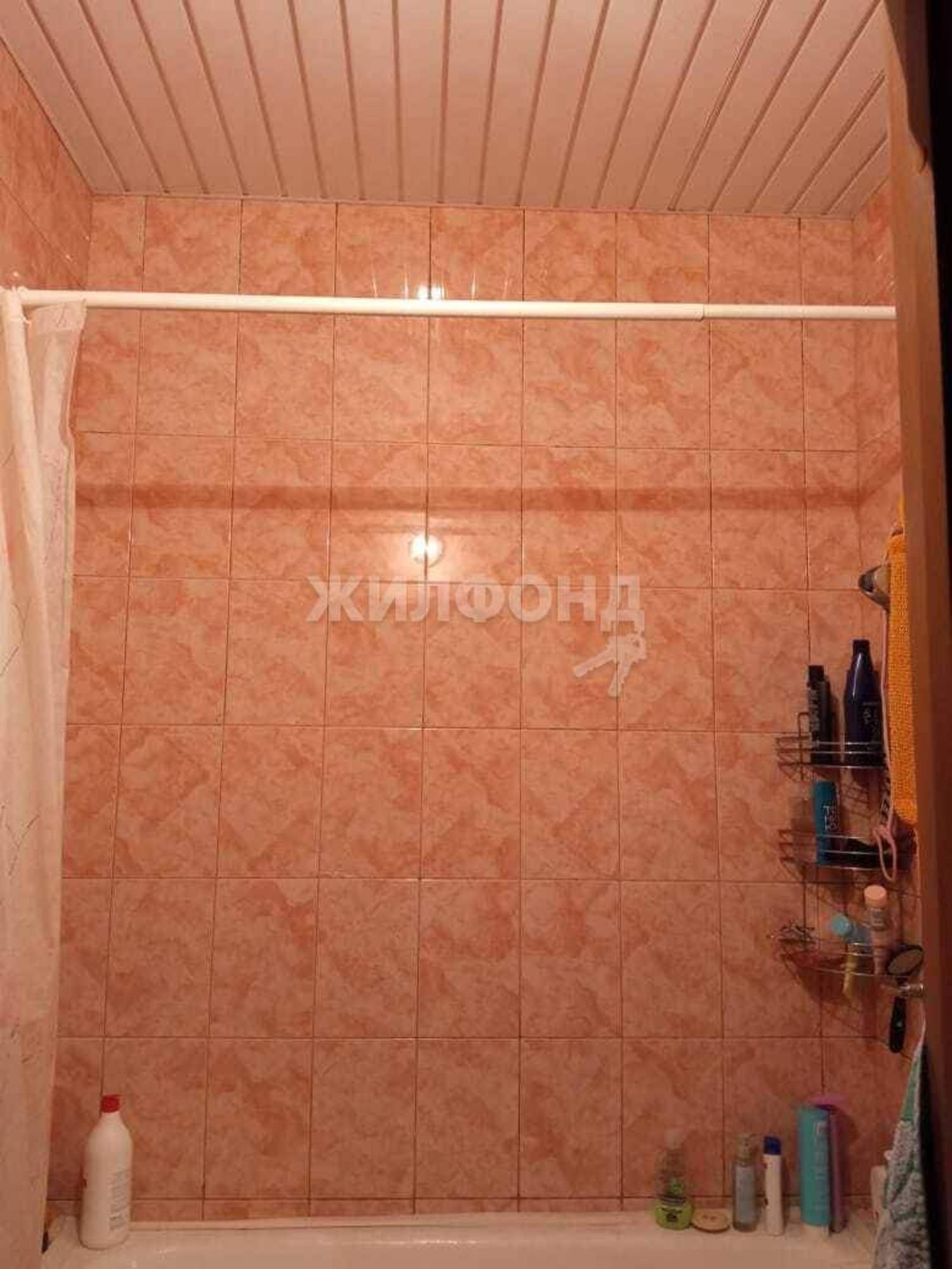Купить квартиру за 8 800 000 рублей на Ленина улица, д.64