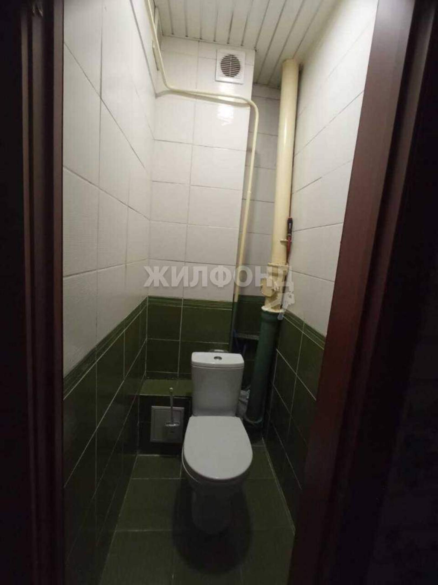 Купить квартиру за 8 800 000 рублей на Ленина улица, д.64
