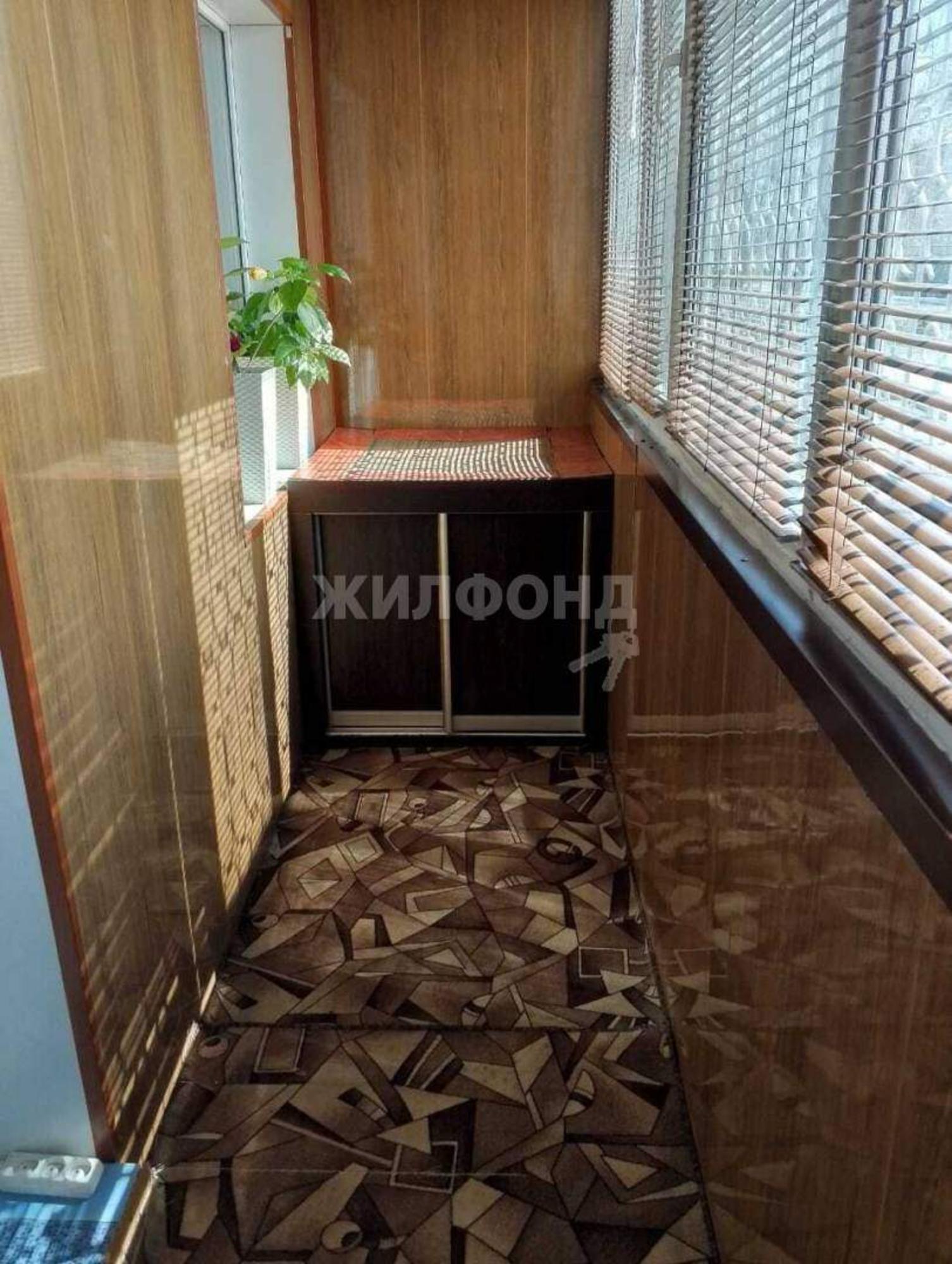 Купить квартиру за 7 500 000 рублей на Колхозная улица, д.8а