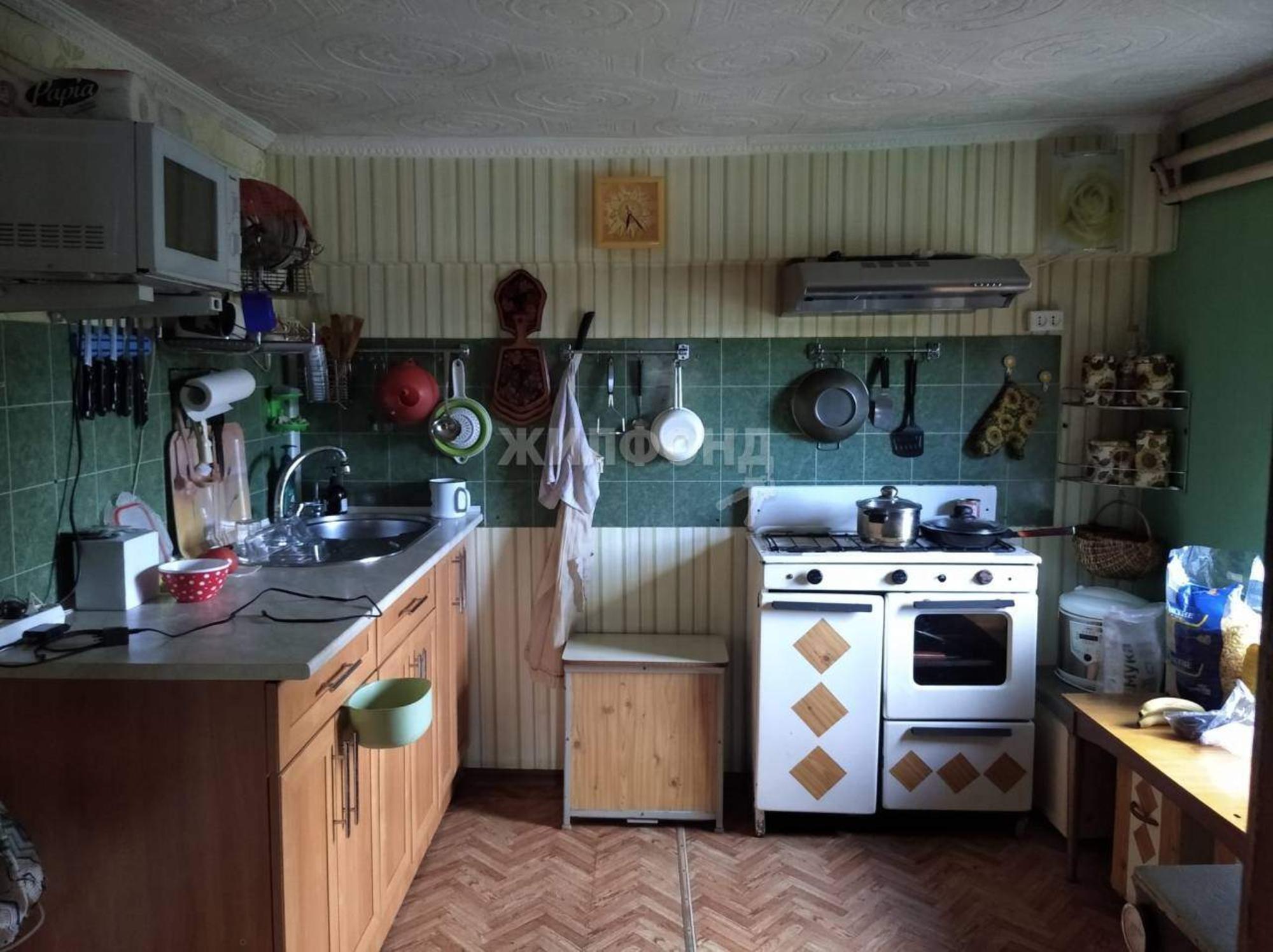 Купить дачу, дом, коттедж за 7 500 000 рублей на Полевая улица