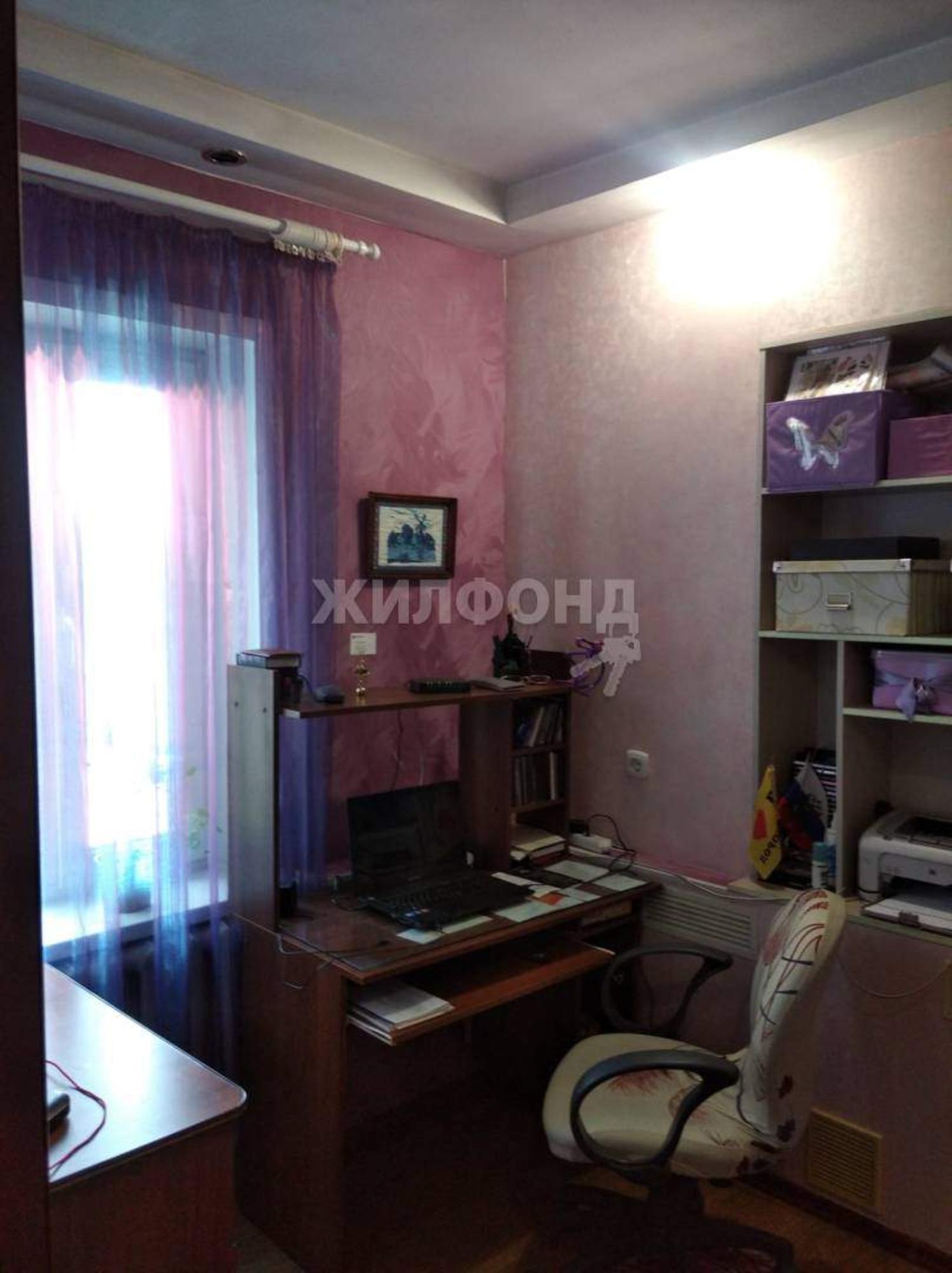 Купить дачу, дом, коттедж за 7 500 000 рублей на Полевая улица