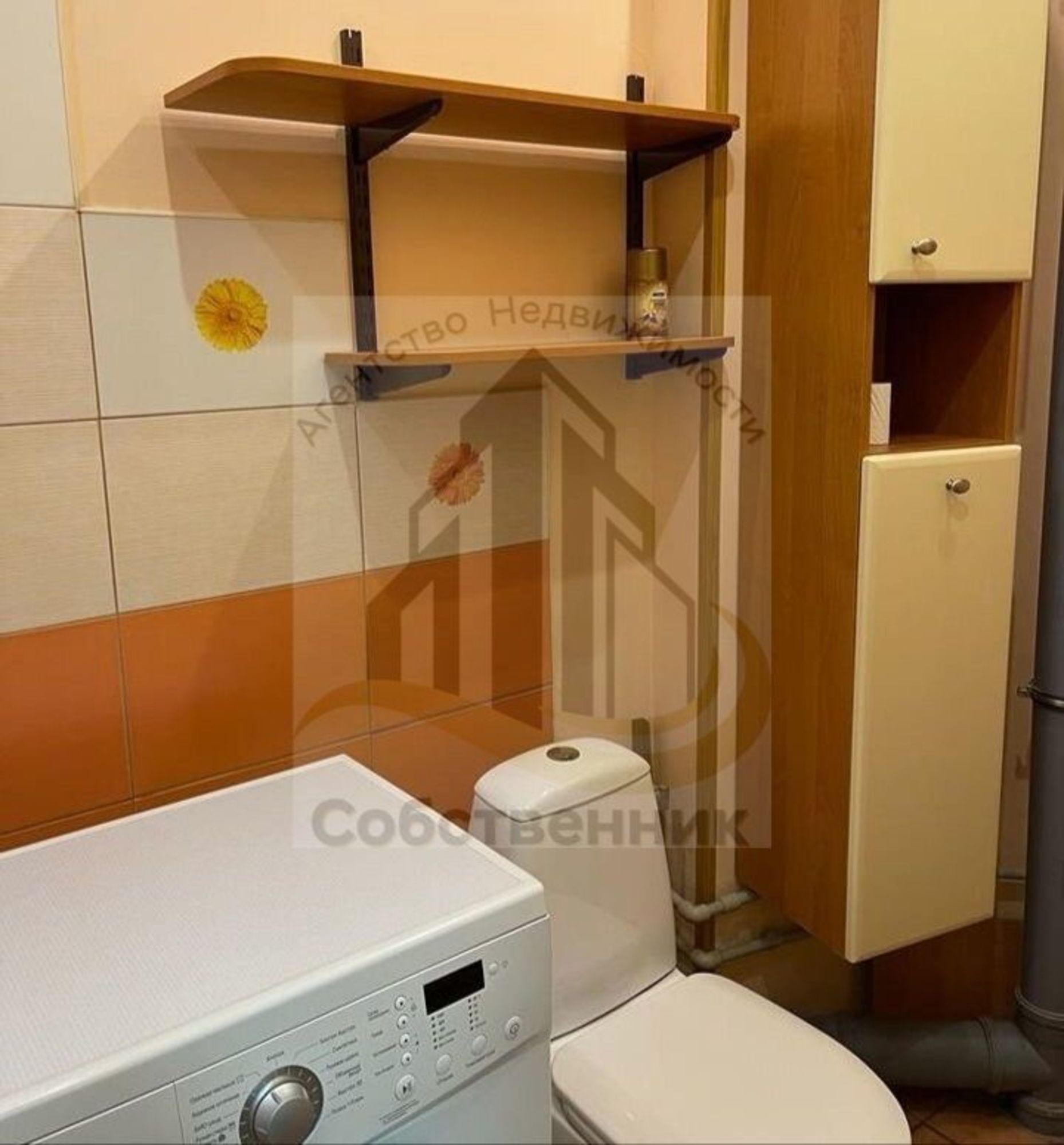 Сдать квартиру за 35 000 рублей на Ломоносова ул, 117