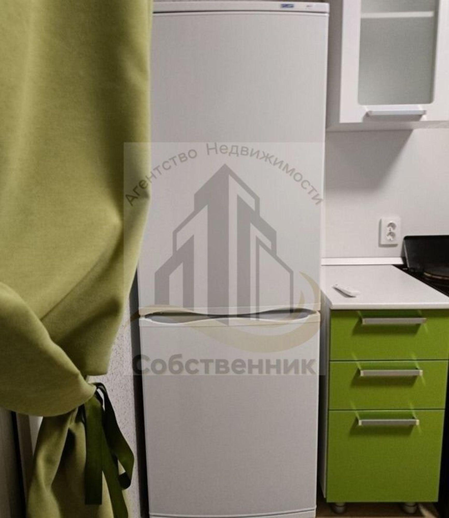 Сдать квартиру за 25 000 рублей на 9 Января ул, 68.1к1
