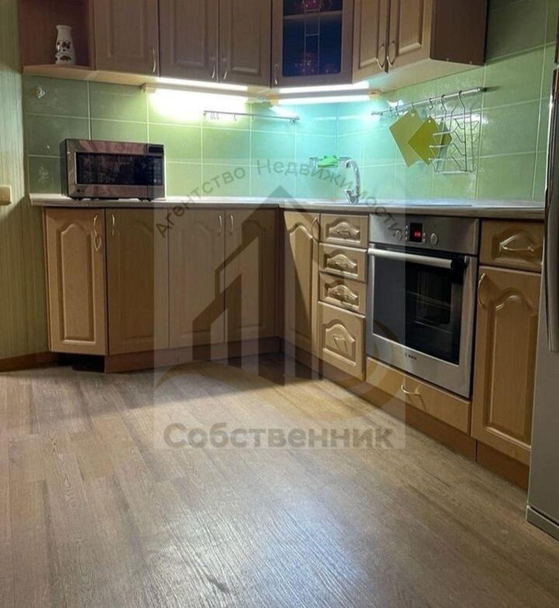 Сдать квартиру за 35 000 рублей на Ломоносова ул, 117