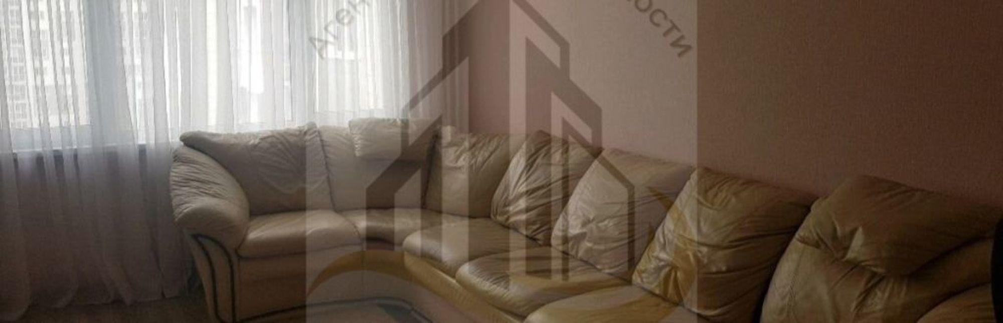 Сдать квартиру за 22 000 рублей на 45 Стрелковой Дивизии ул, 226а