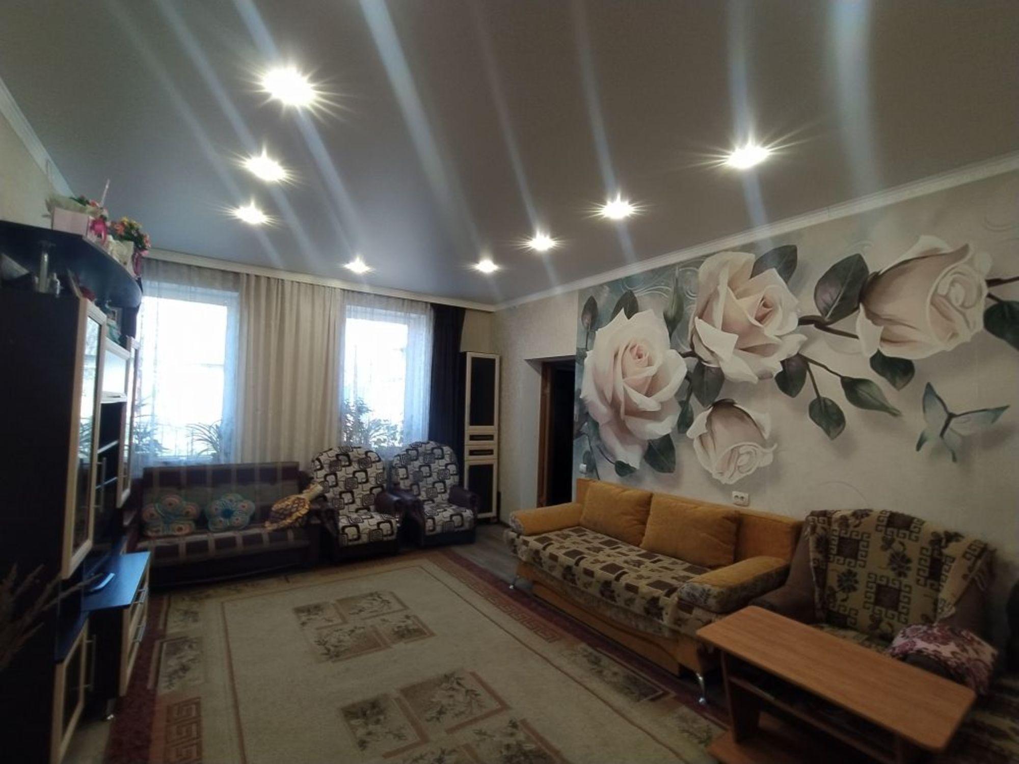 Купить дачу, дом, коттедж за 3 800 000 рублей на Коммунистическая ул, 41