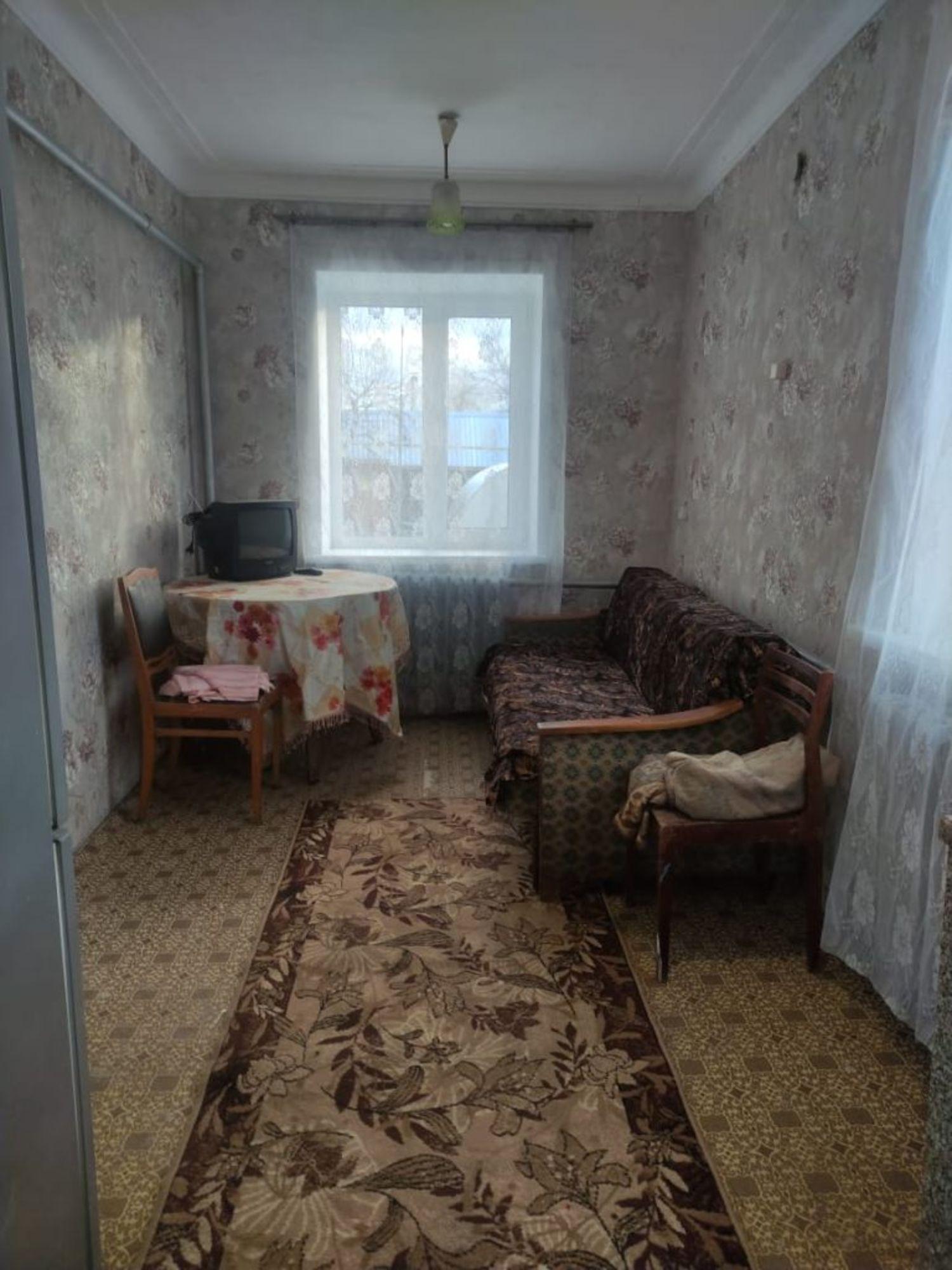 Купить дачу, дом, коттедж за 2 480 000 рублей на 3-я Сосневская ул, 4А