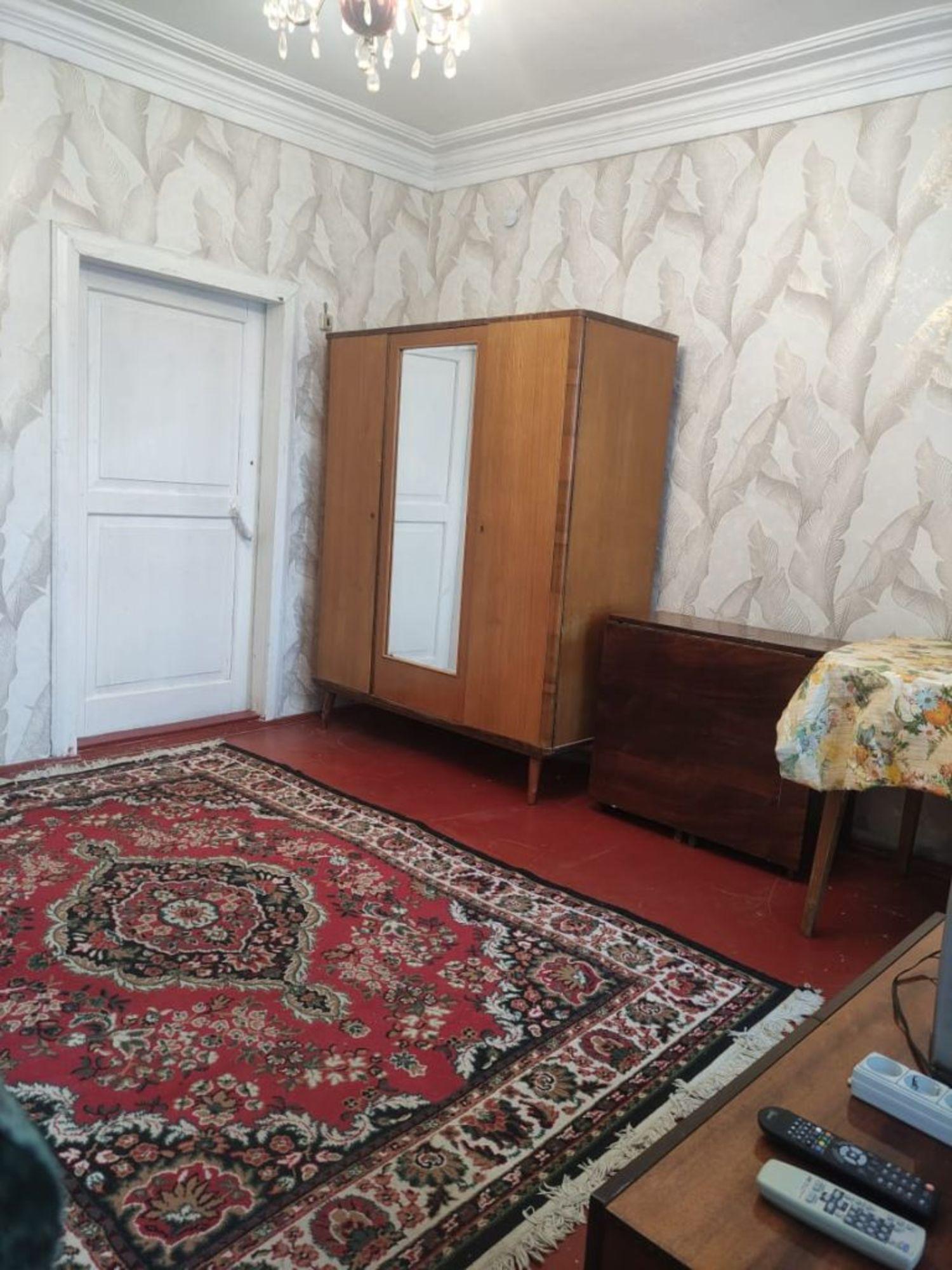 Купить дачу, дом, коттедж за 2 480 000 рублей на 3-я Сосневская ул, 4А
