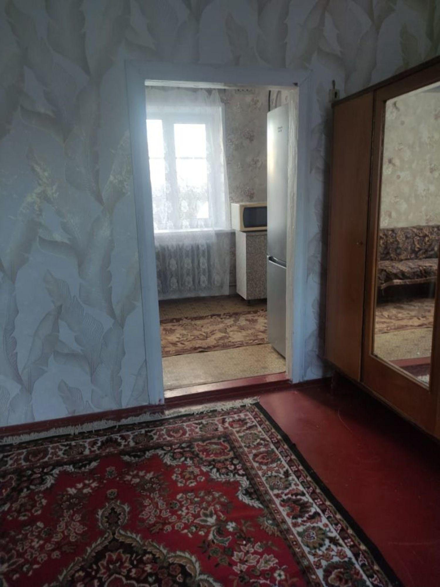 Купить дачу, дом, коттедж за 2 480 000 рублей на 3-я Сосневская ул, 4А