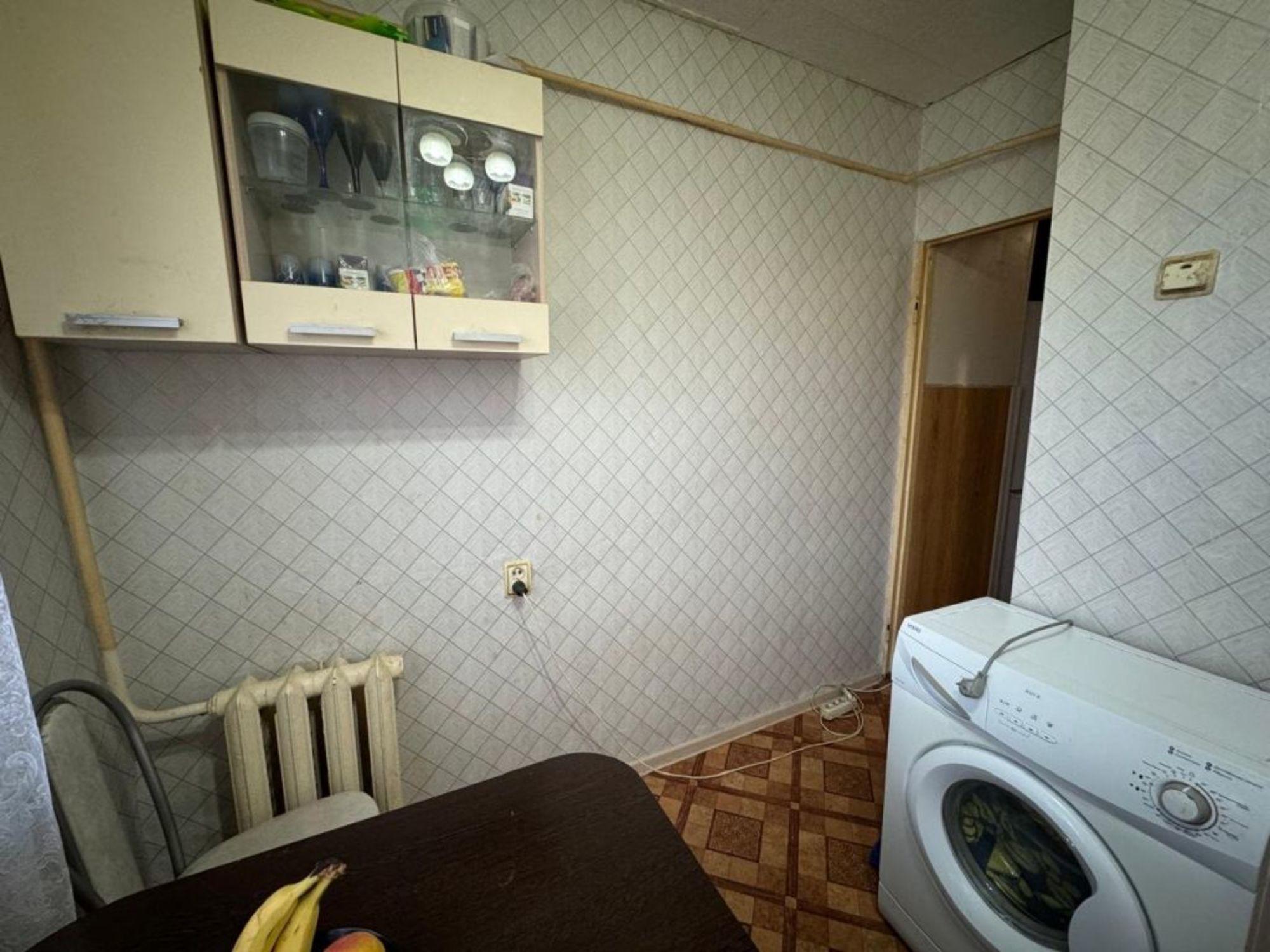 Купить квартиру за 3 600 000 рублей на Вихрева ул, 80