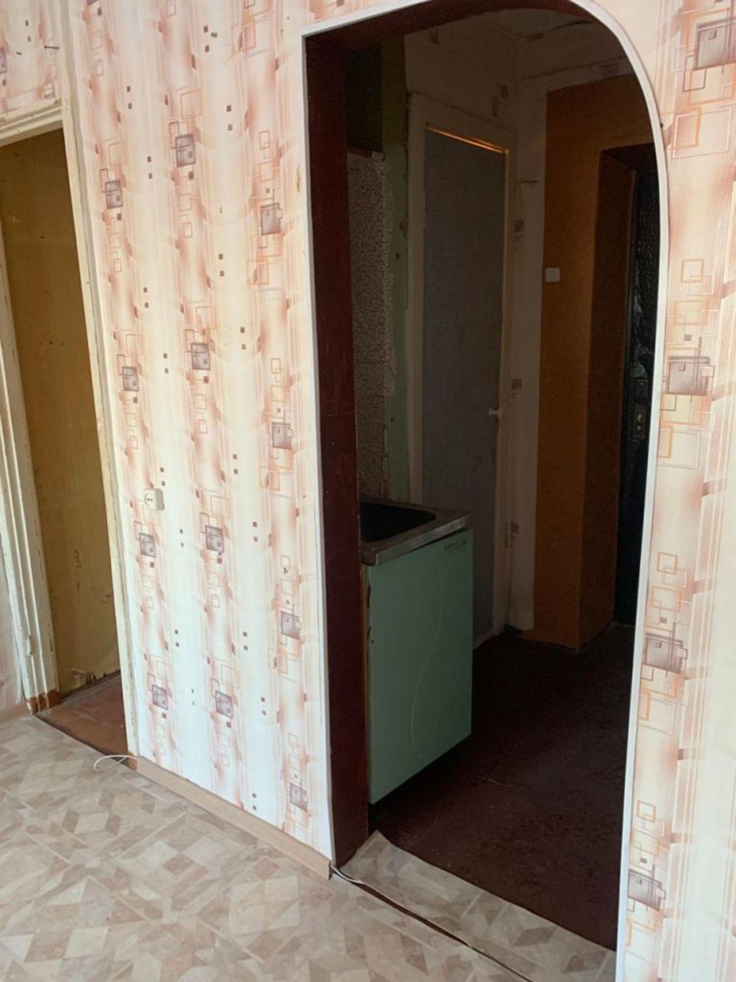 Купить комнату за 550 000 рублей на Д.Бедного ул, 56