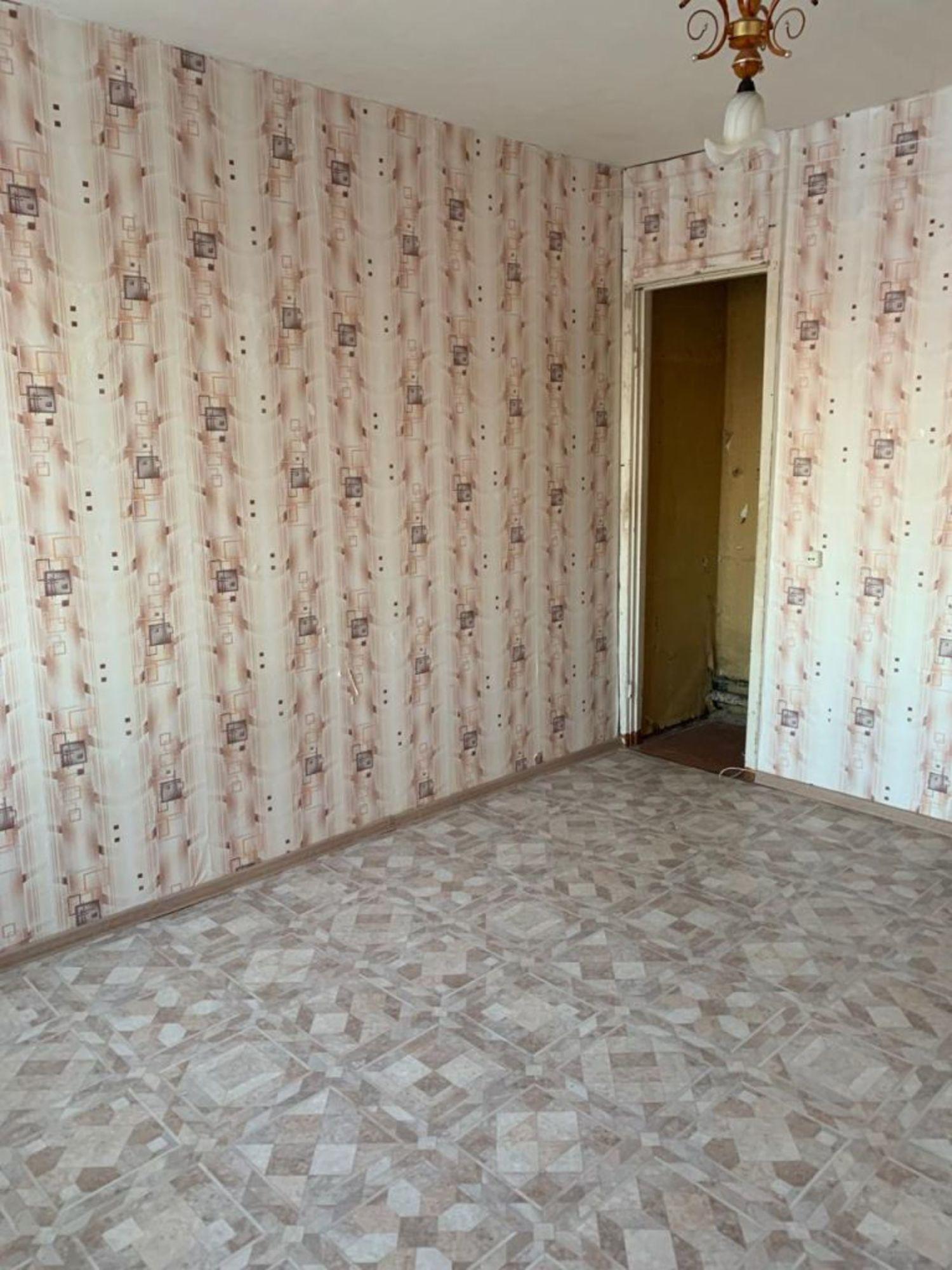 Купить комнату за 550 000 рублей на Д.Бедного ул, 56