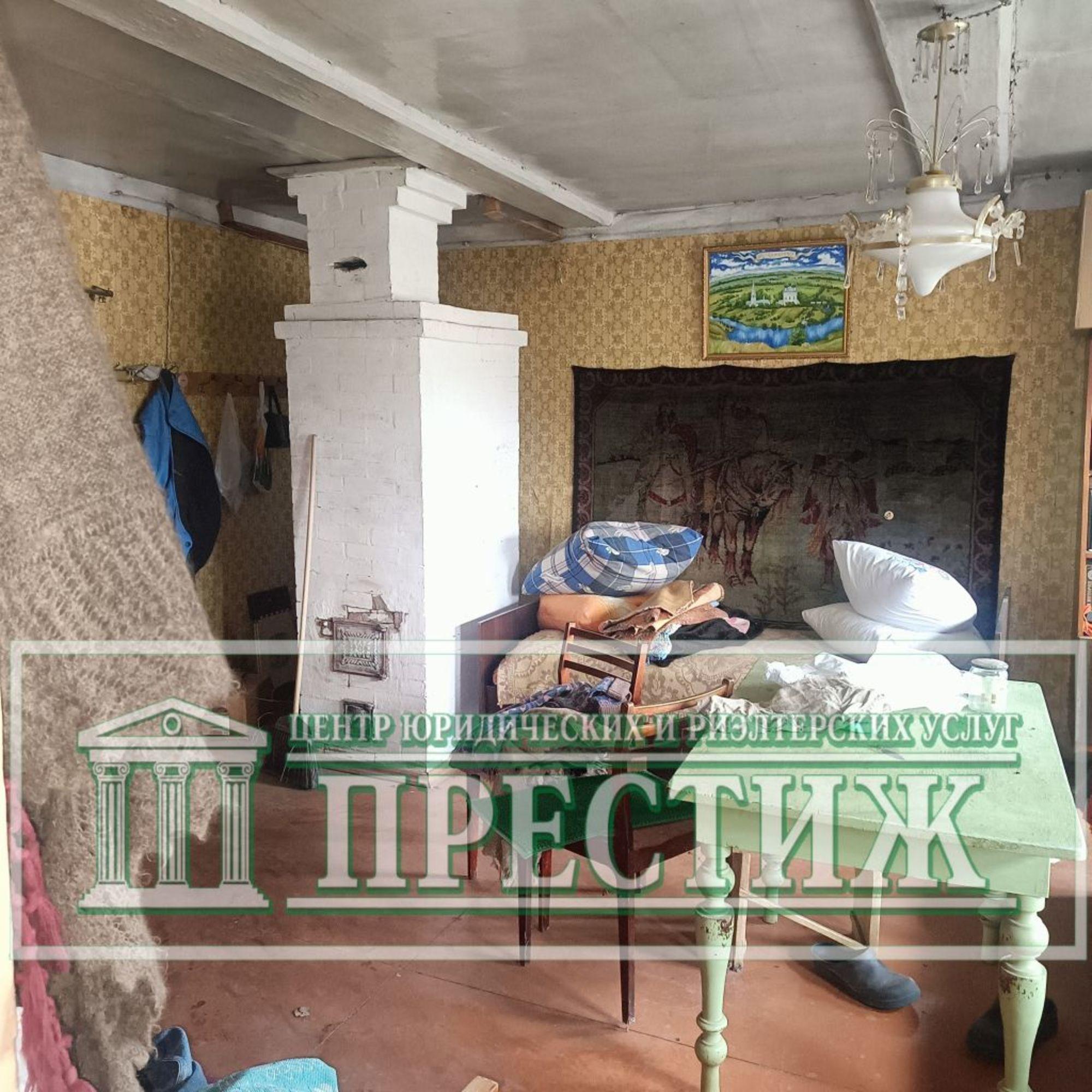 Купить дачу, дом, коттедж за 2 050 000 рублей на архангельская, 50