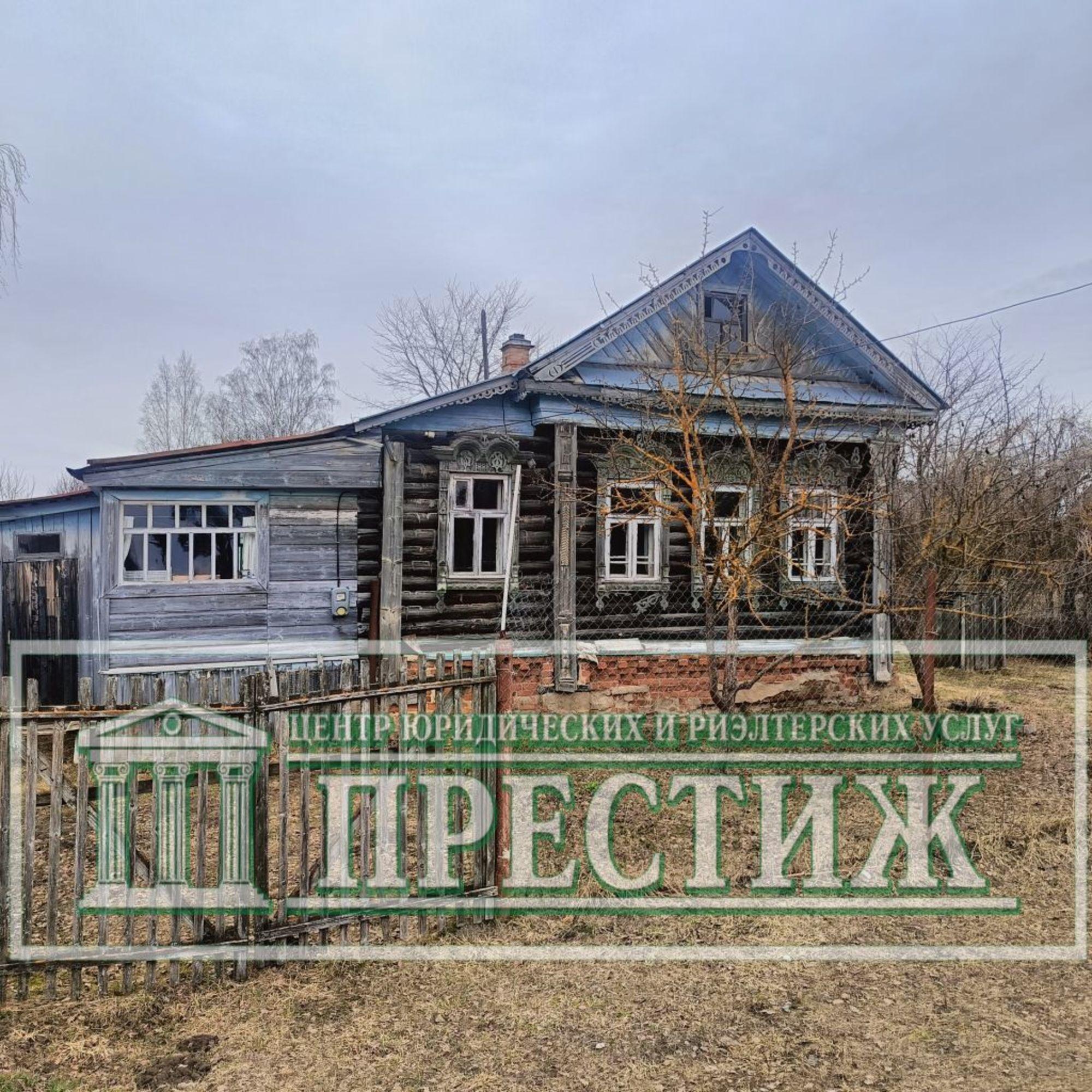 Купить дачу, дом, коттедж за 2 050 000 рублей на архангельская, 50