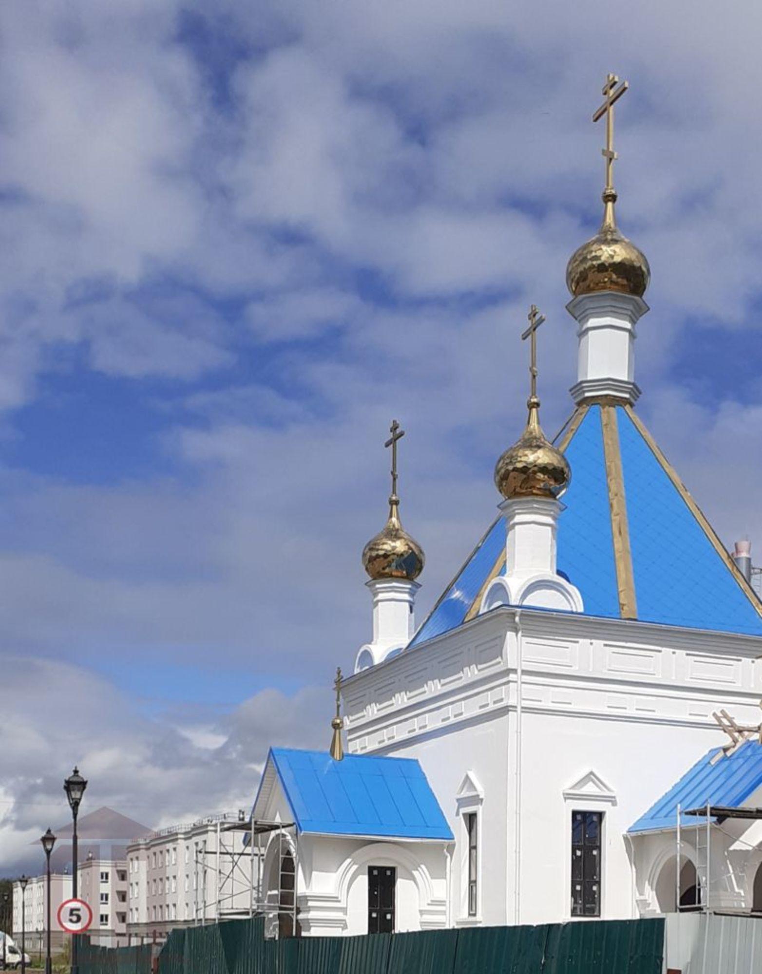 Купить квартиру за 3 737 530 рублей на Медовая ул, 9 кор.5