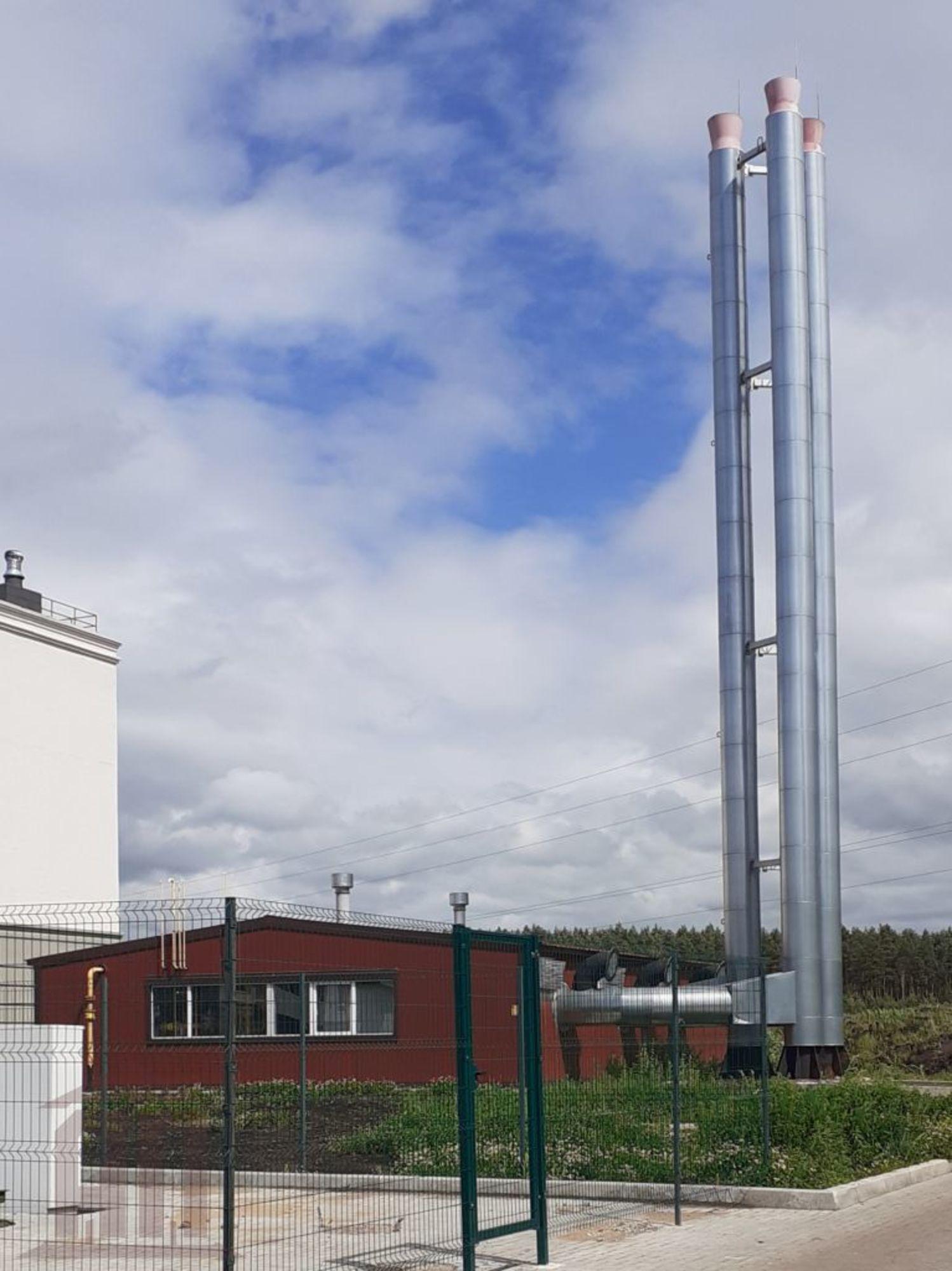 Купить квартиру за 3 737 530 рублей на Медовая ул, 9 кор.5