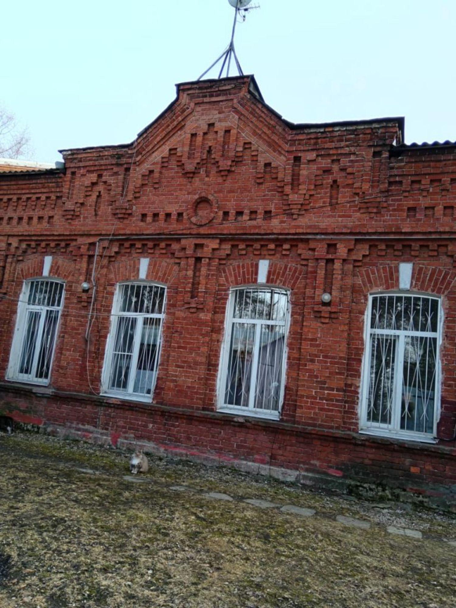 Купить квартиру за 5 000 000 рублей на Красноармейская Улица, 3/26
