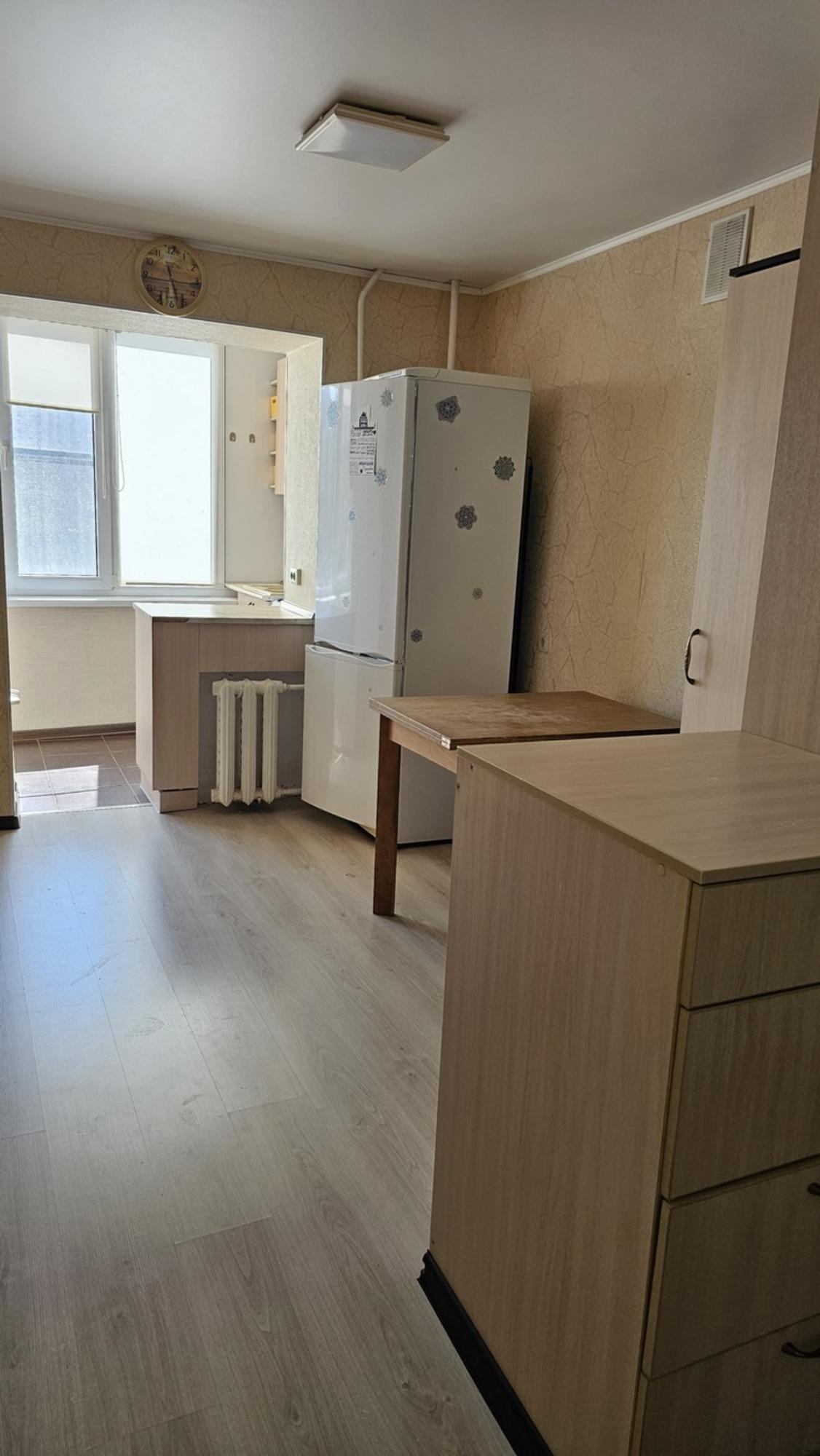 Купить квартиру за 7 400 000 рублей на 34