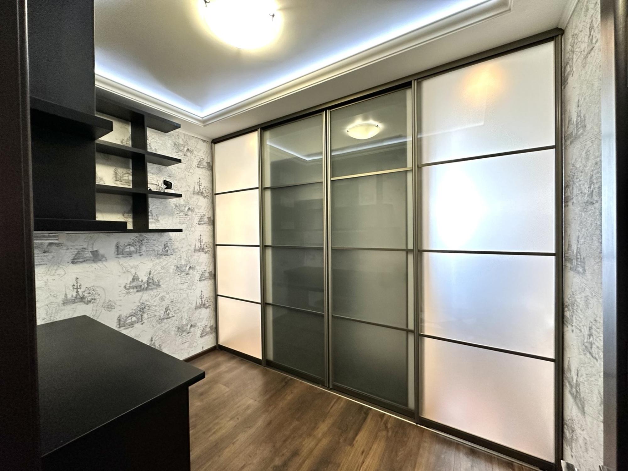 Купить квартиру за 16 500 000 рублей на улица Ленина, 136