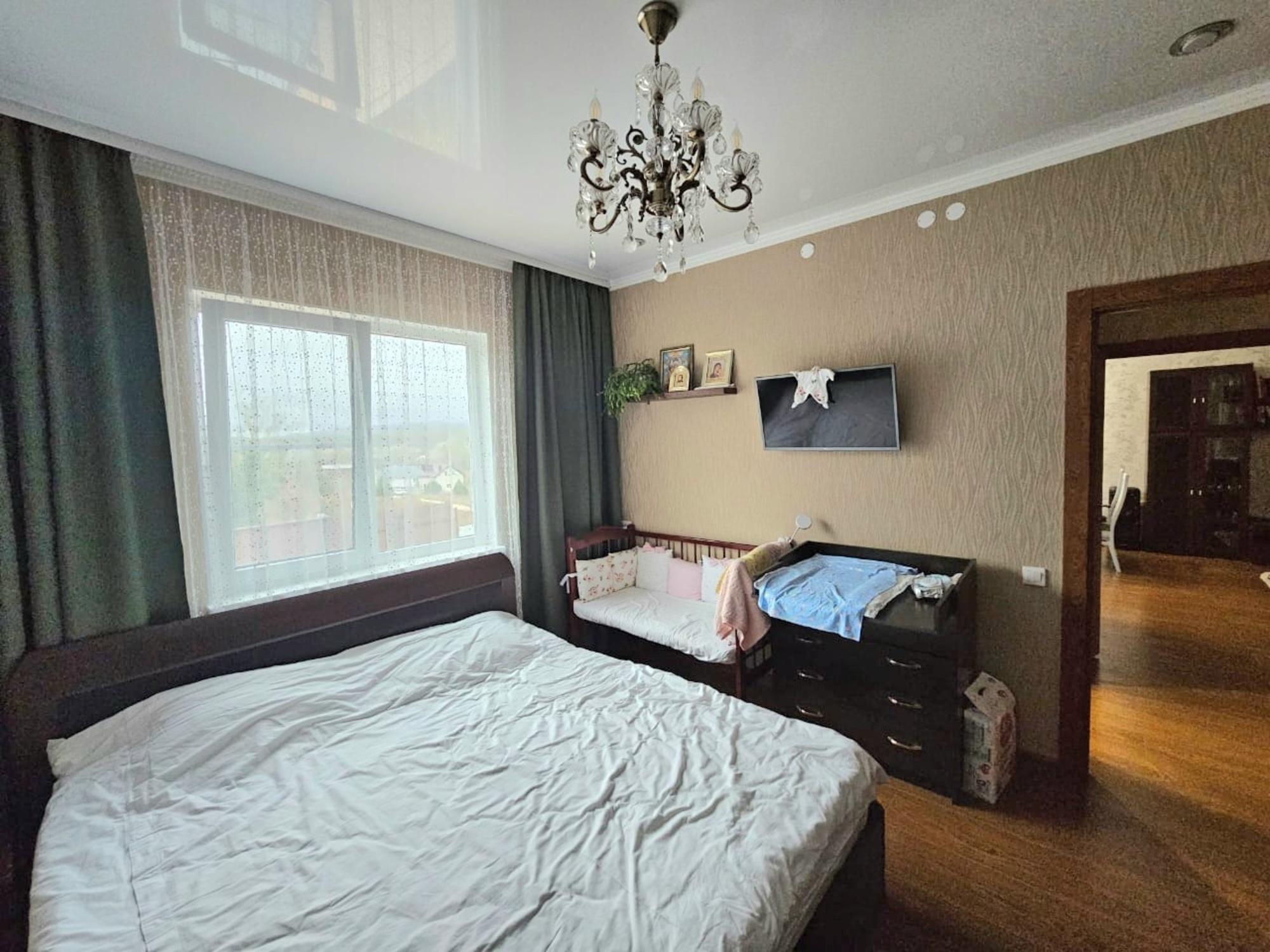 Купить дачу, дом, коттедж за 17 520 000 рублей на Миндальная улица