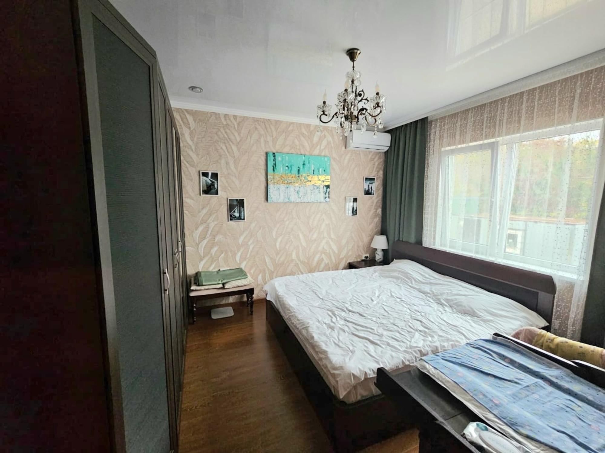 Купить дачу, дом, коттедж за 17 520 000 рублей на Миндальная улица
