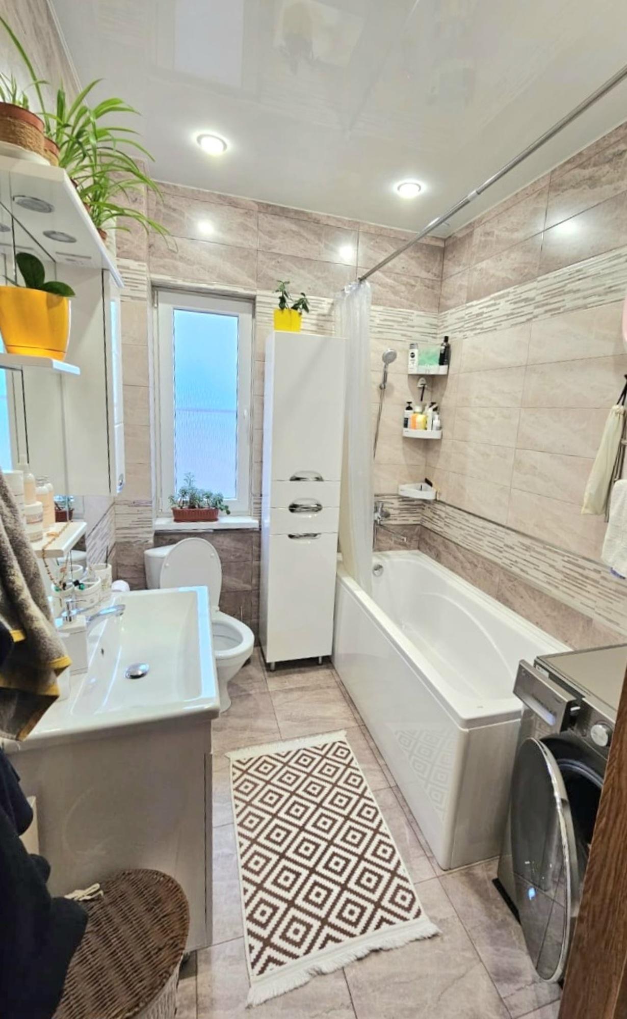 Купить дачу, дом, коттедж за 17 520 000 рублей на Миндальная улица