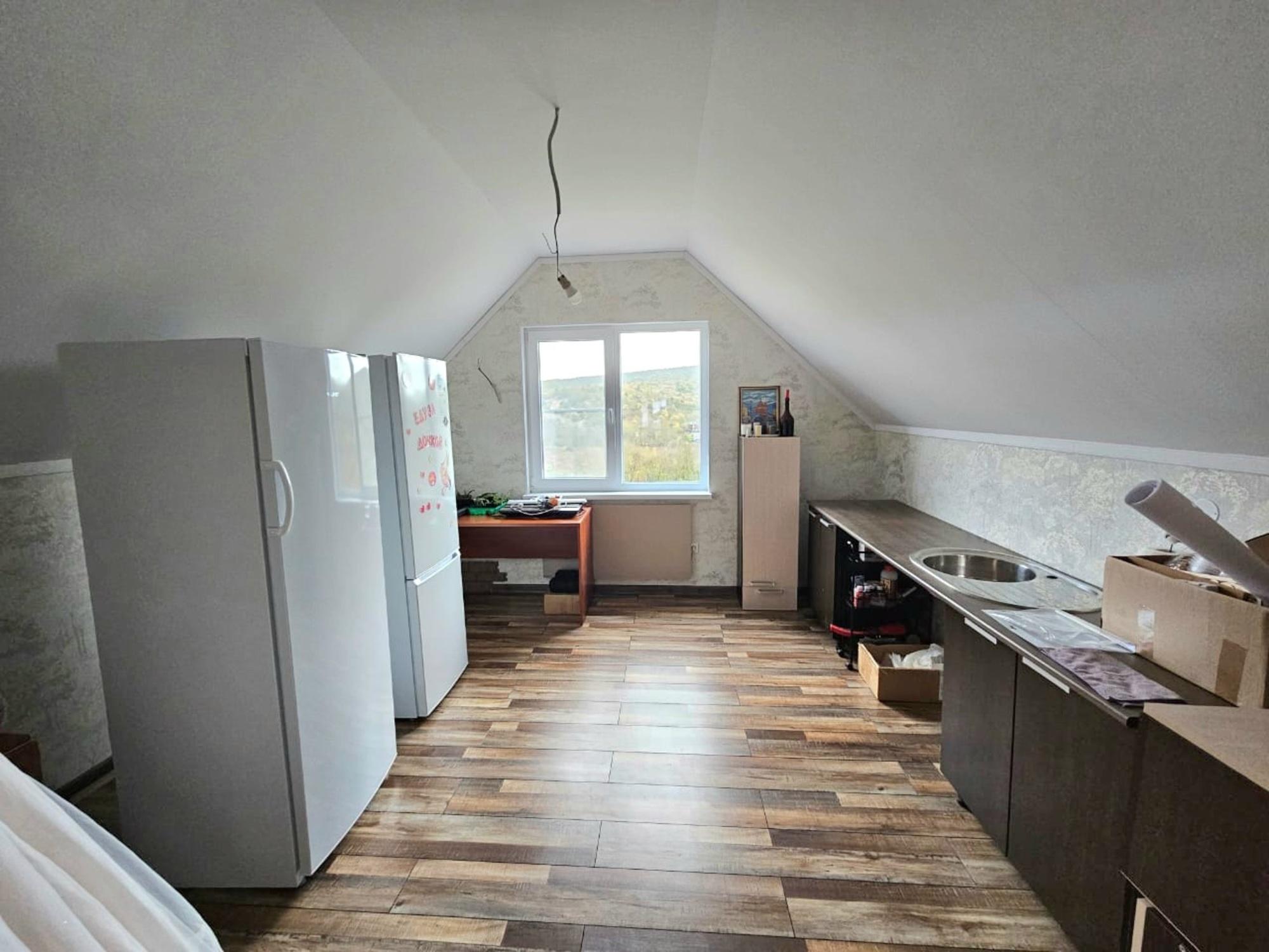 Купить дачу, дом, коттедж за 17 520 000 рублей на Миндальная улица