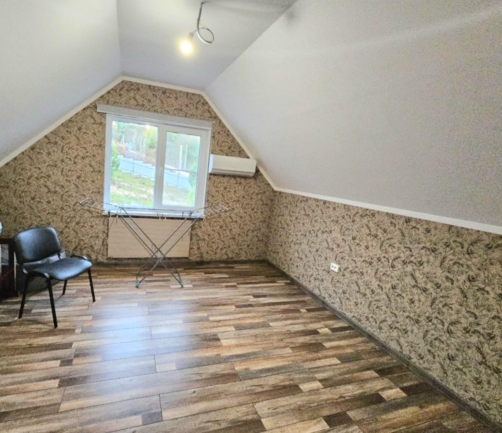 Купить дачу, дом, коттедж за 17 520 000 рублей на Миндальная улица