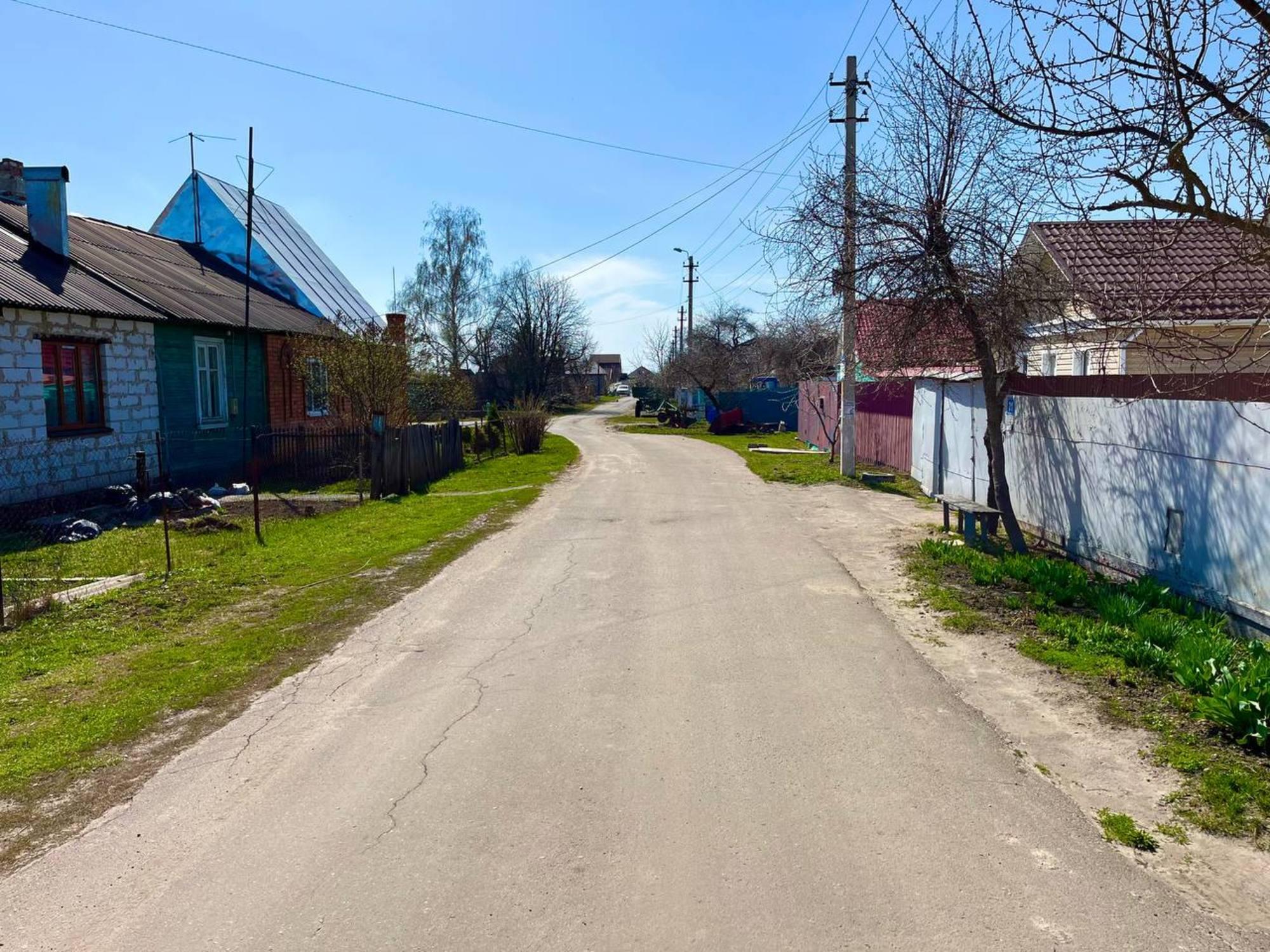 Купить дачу, дом, коттедж за 2 570 000 рублей на Веселая ул., 4