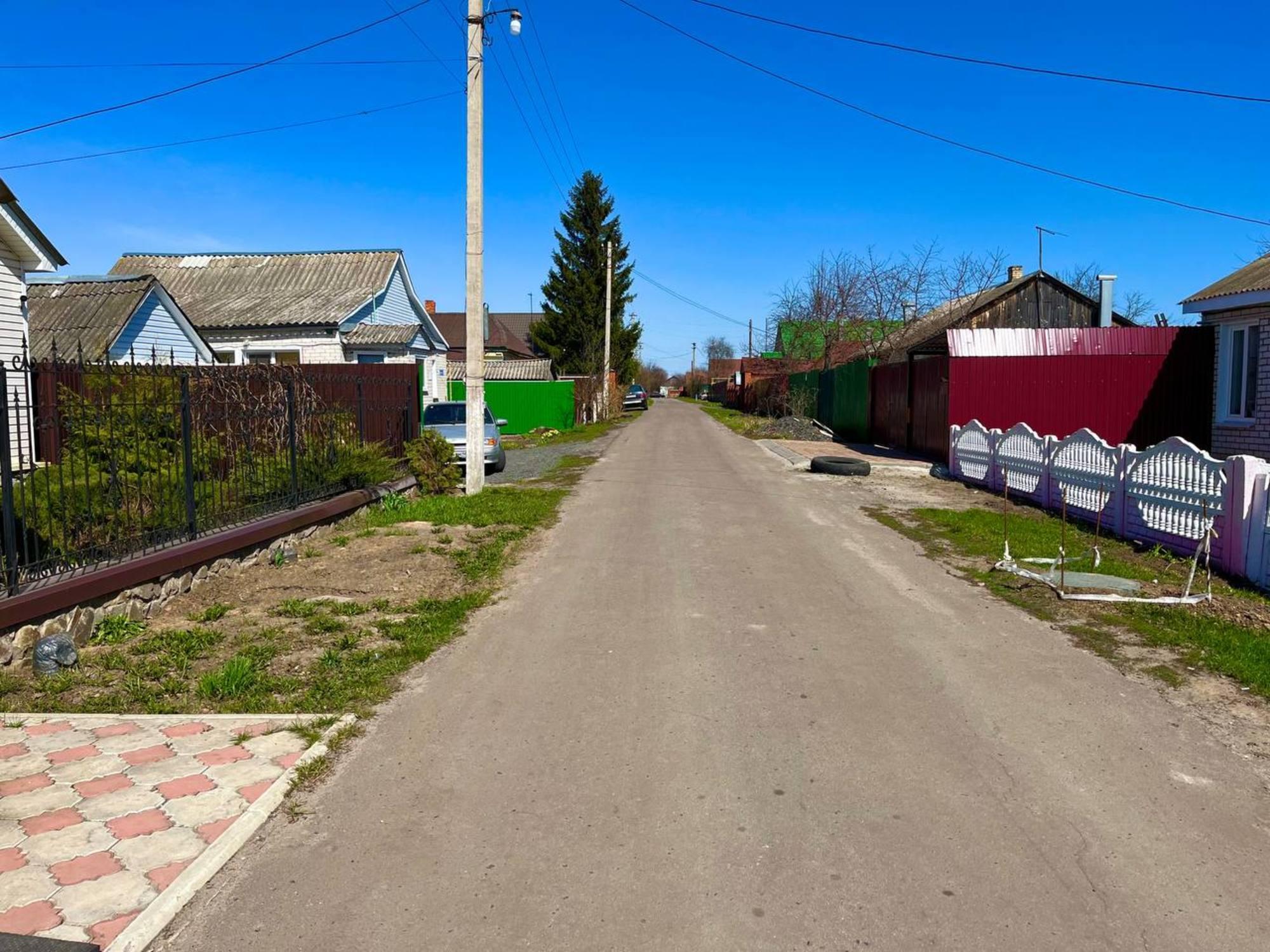 Купить дачу, дом, коттедж за 2 570 000 рублей на Веселая ул., 4