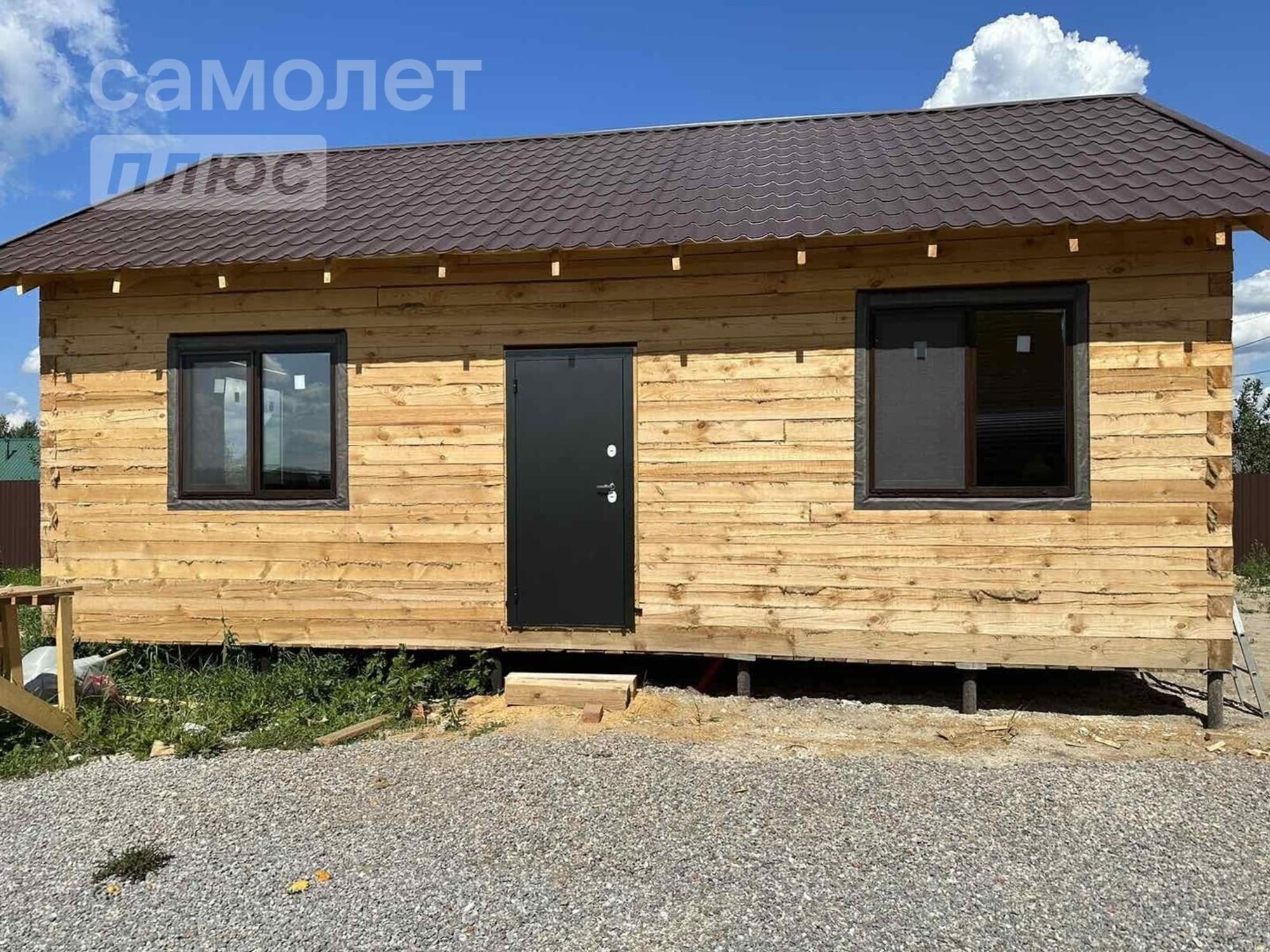 Купить дачу, дом, коттедж за 4 000 000 рублей на ул 8-я Восточная