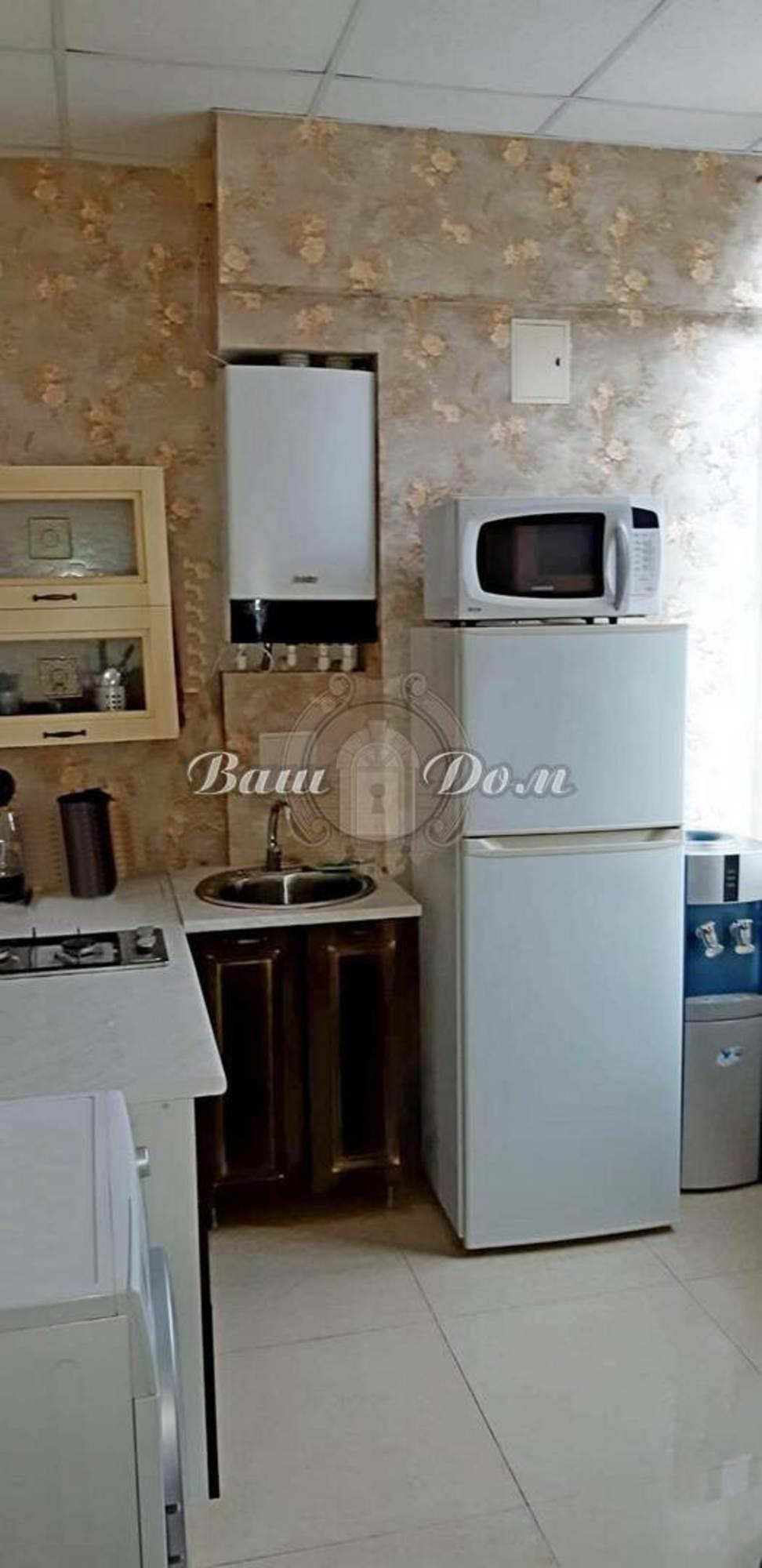 Купить квартиру за 8 500 000 рублей на ул. Кирова, 120/35